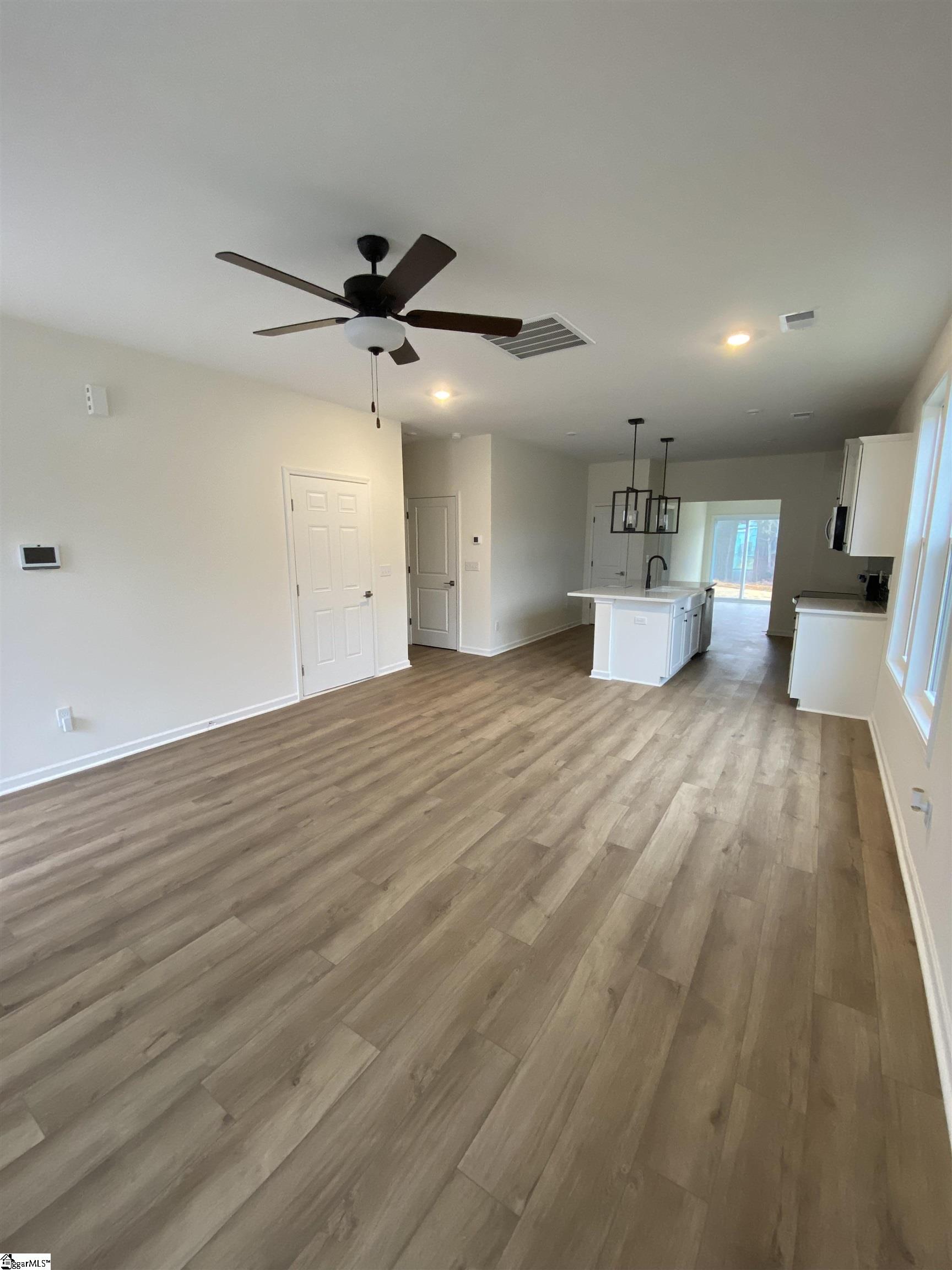 5 Halsey Street Lot 26