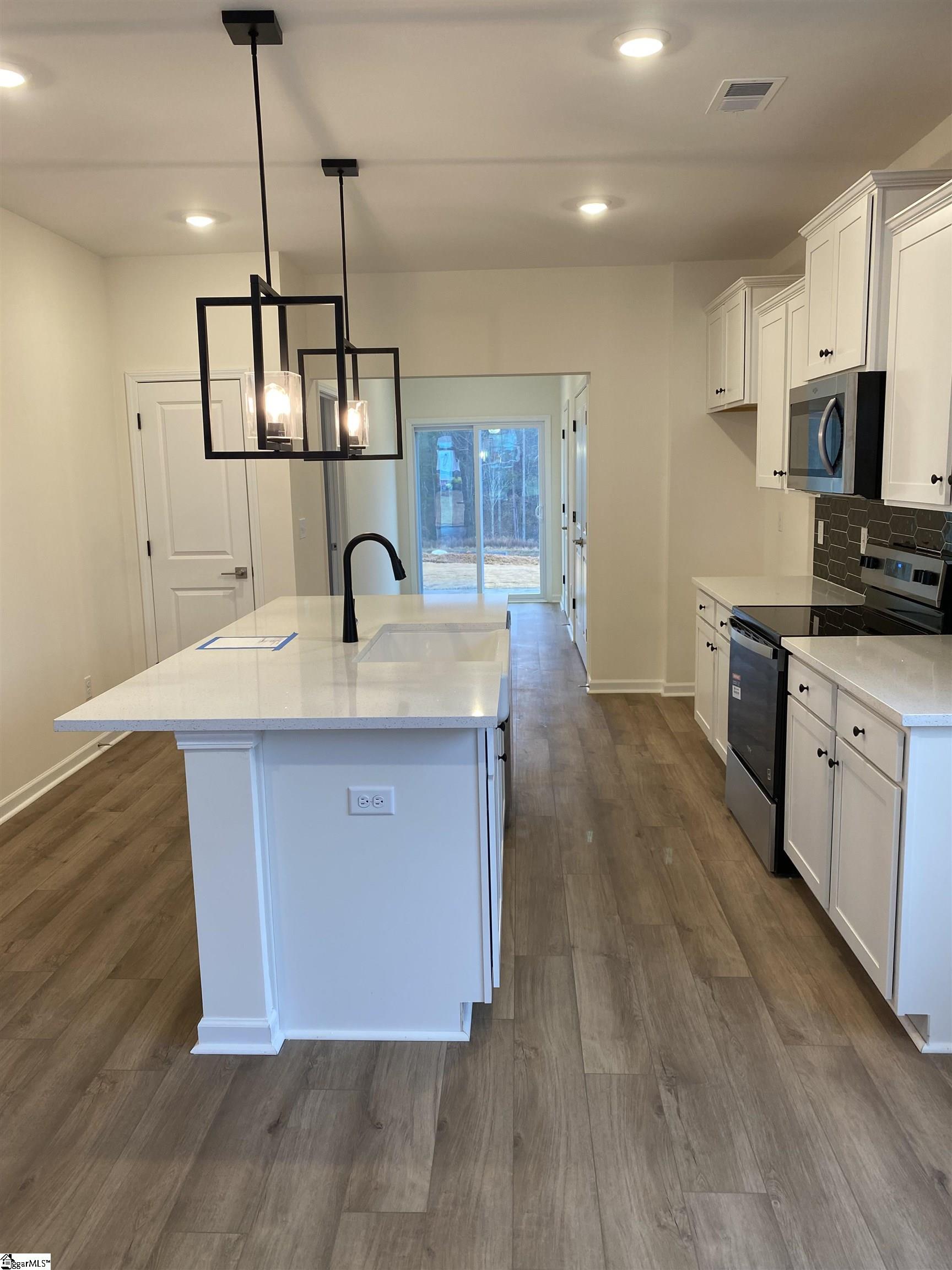 5 Halsey Street Lot 26