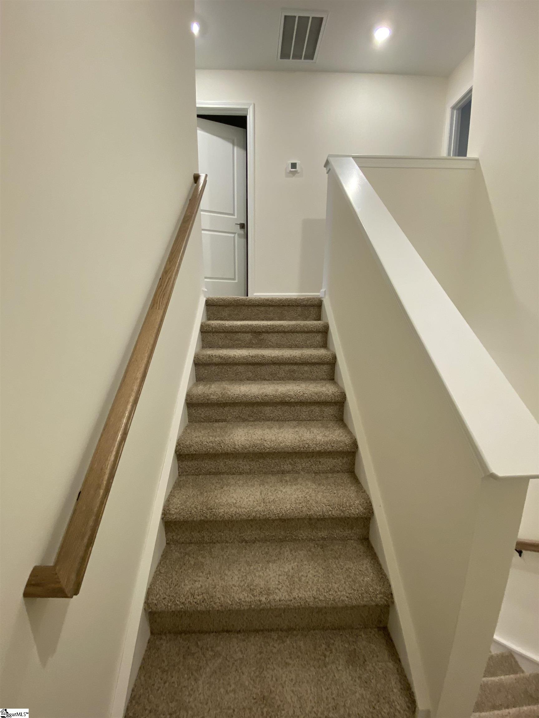 5 Halsey Street Lot 26