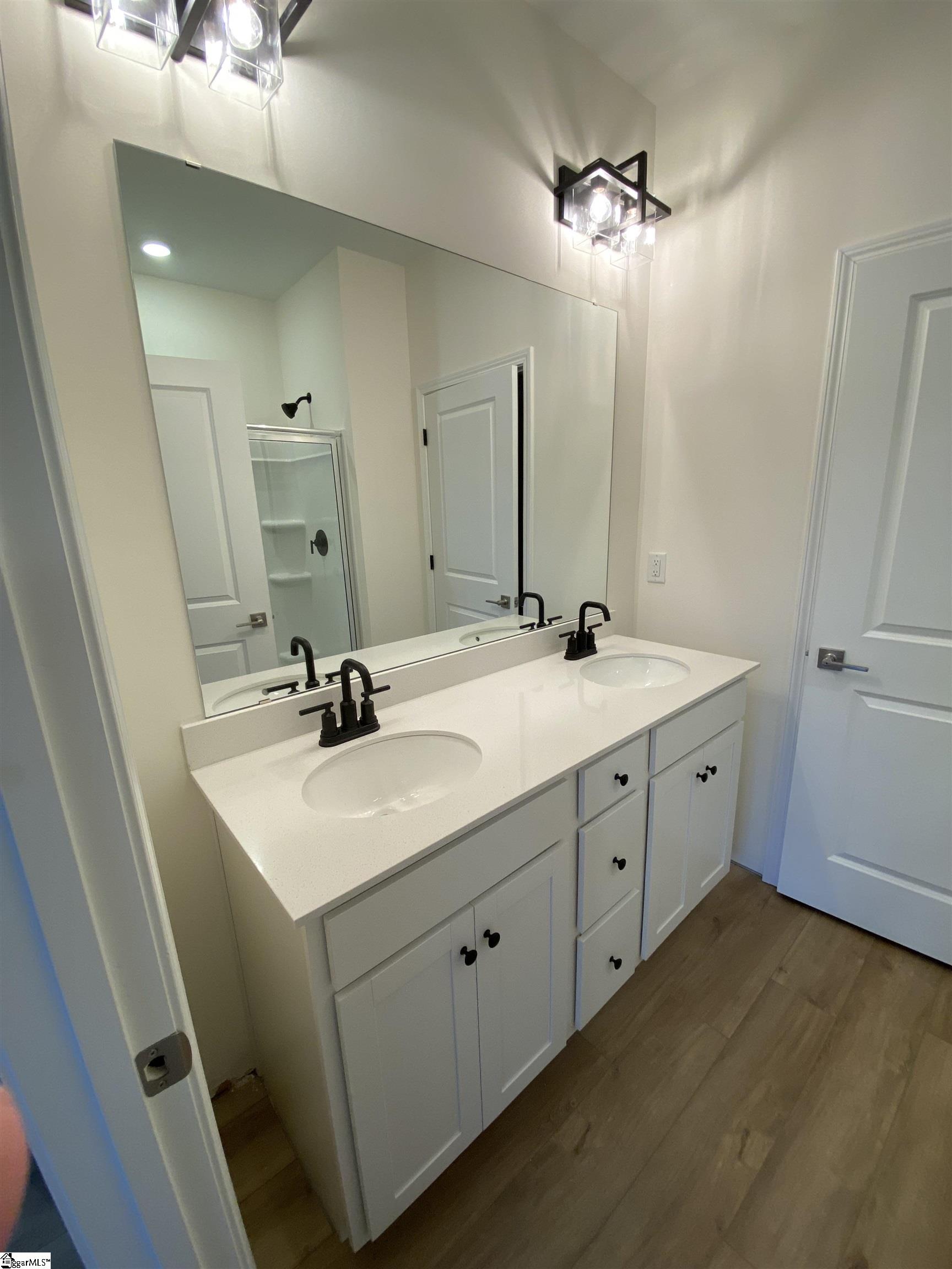 5 Halsey Street Lot 26