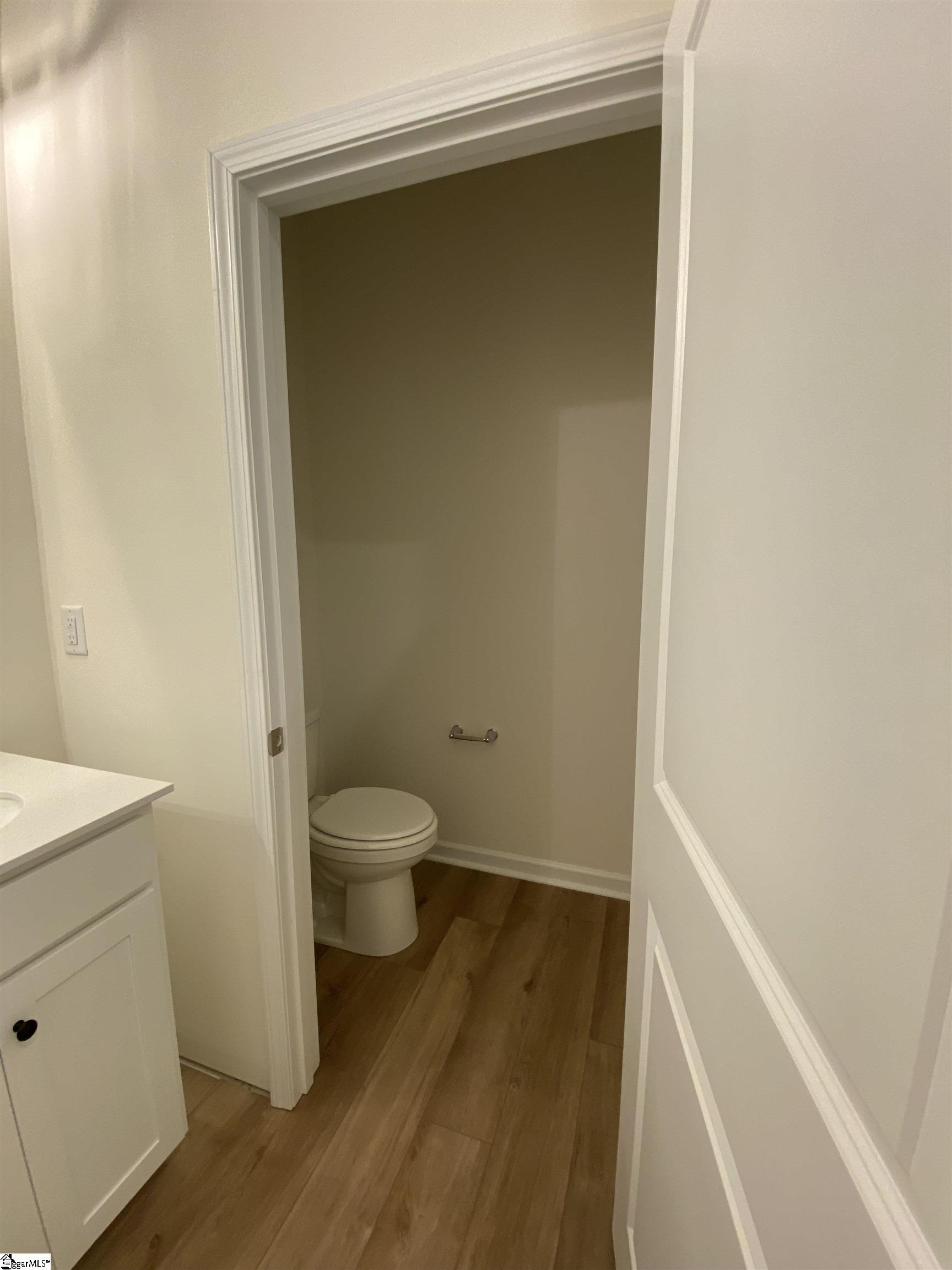 5 Halsey Street Lot 26