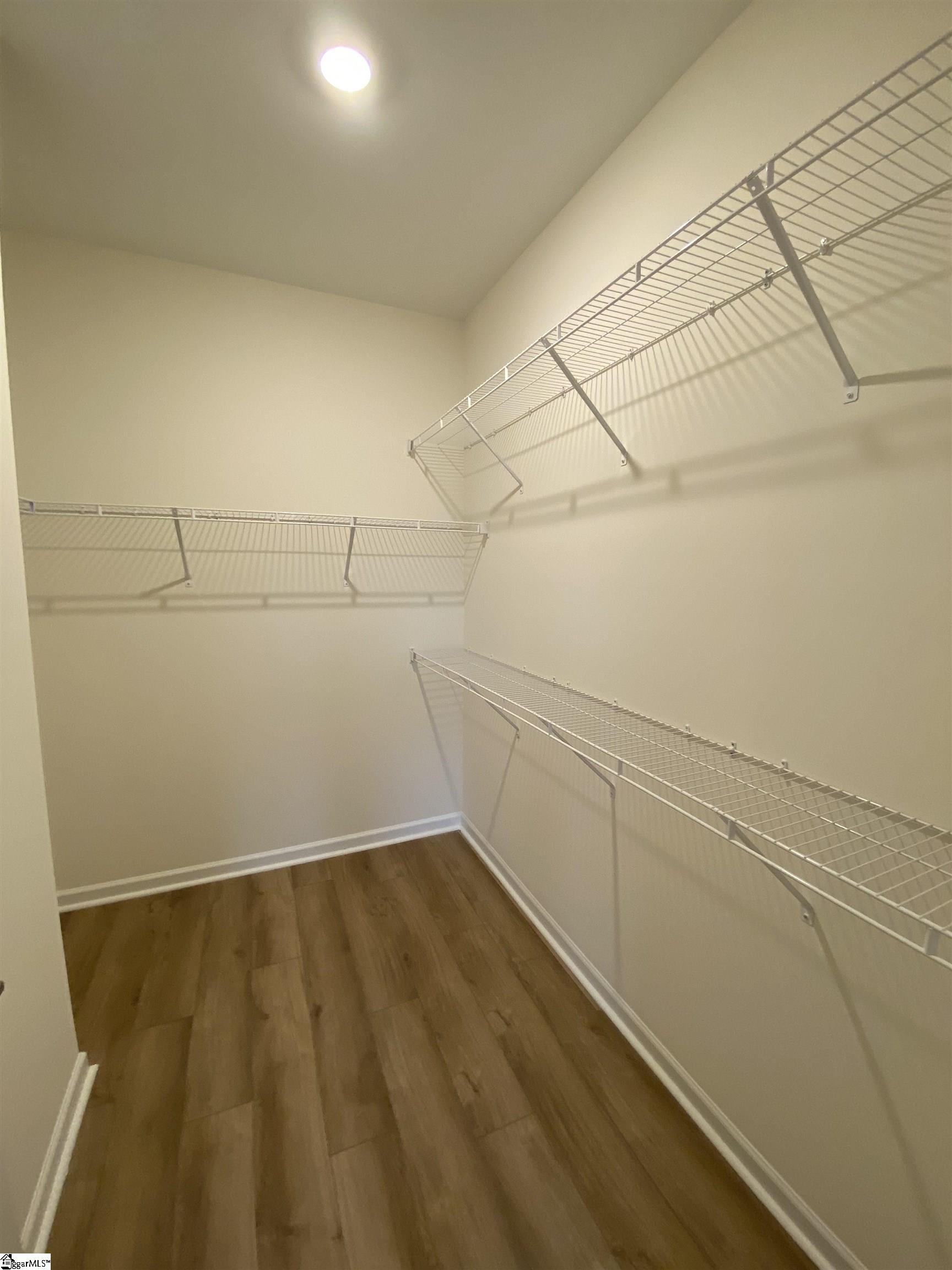 5 Halsey Street Lot 26