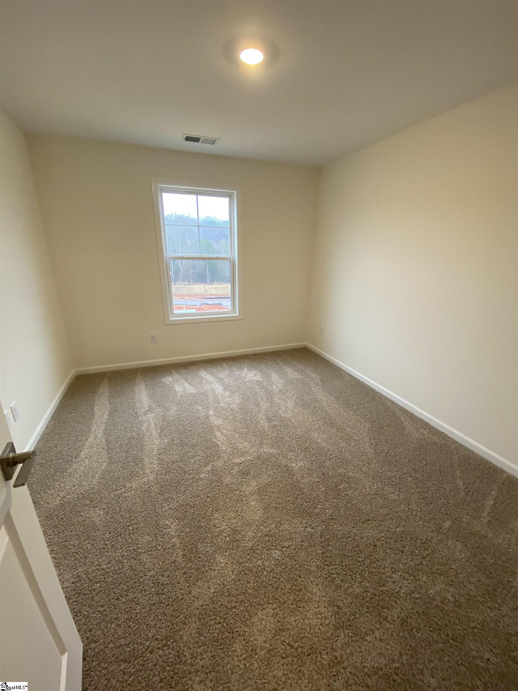 5 Halsey Street Lot 26