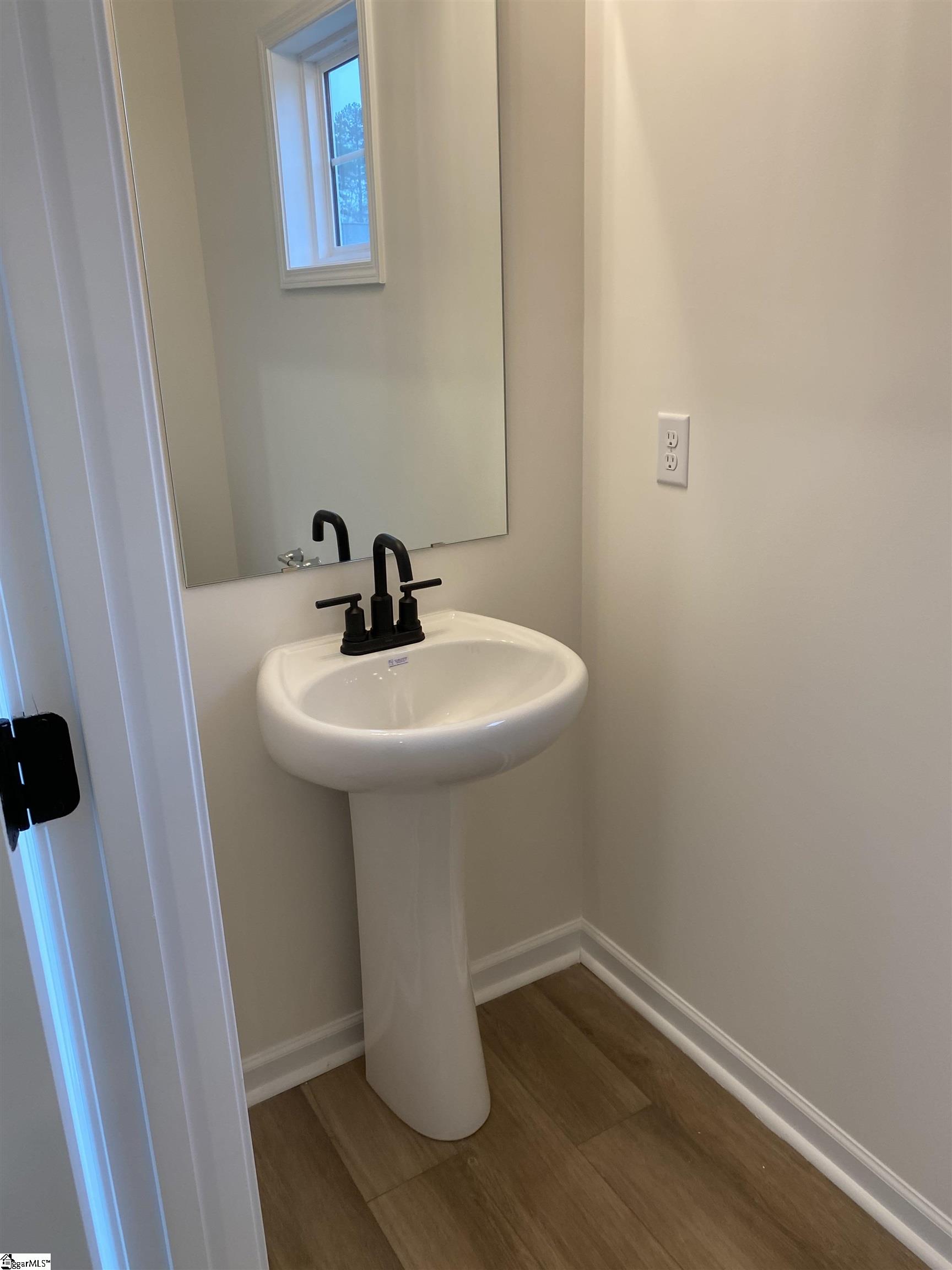 5 Halsey Street Lot 26