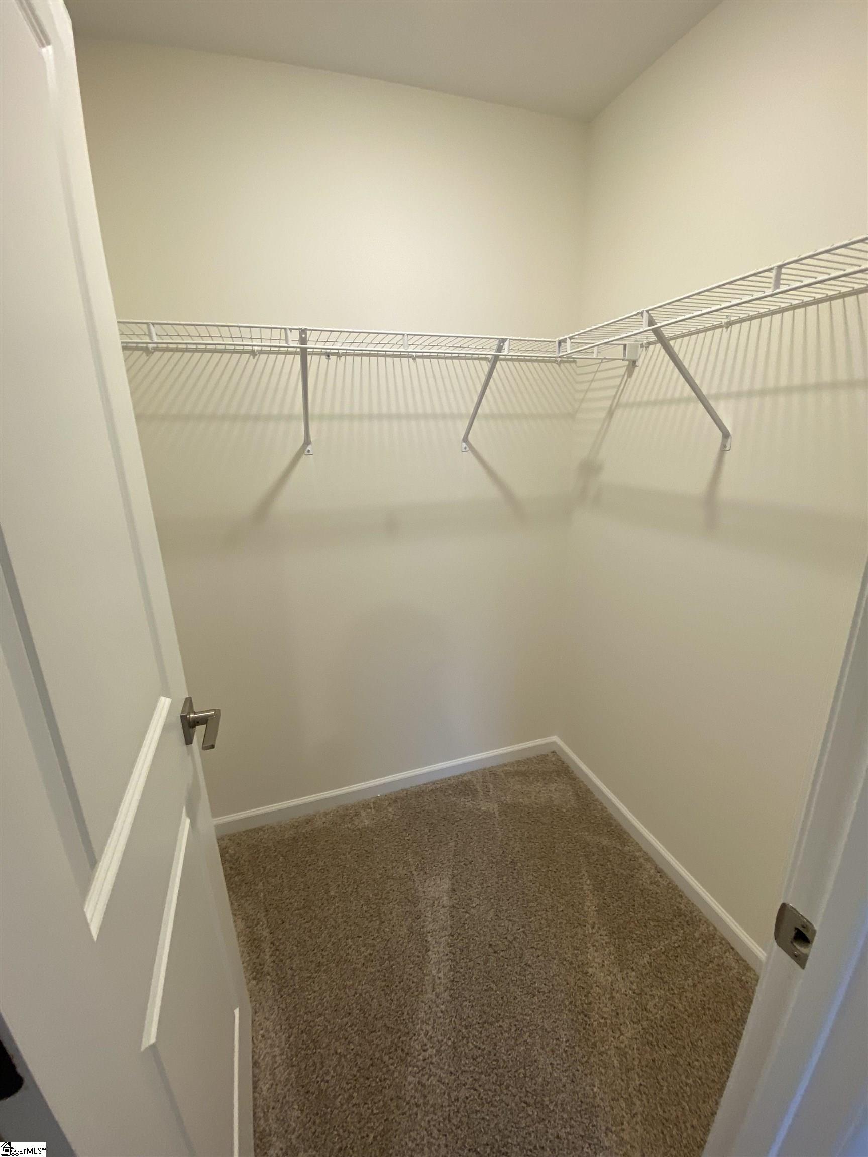 5 Halsey Street Lot 26