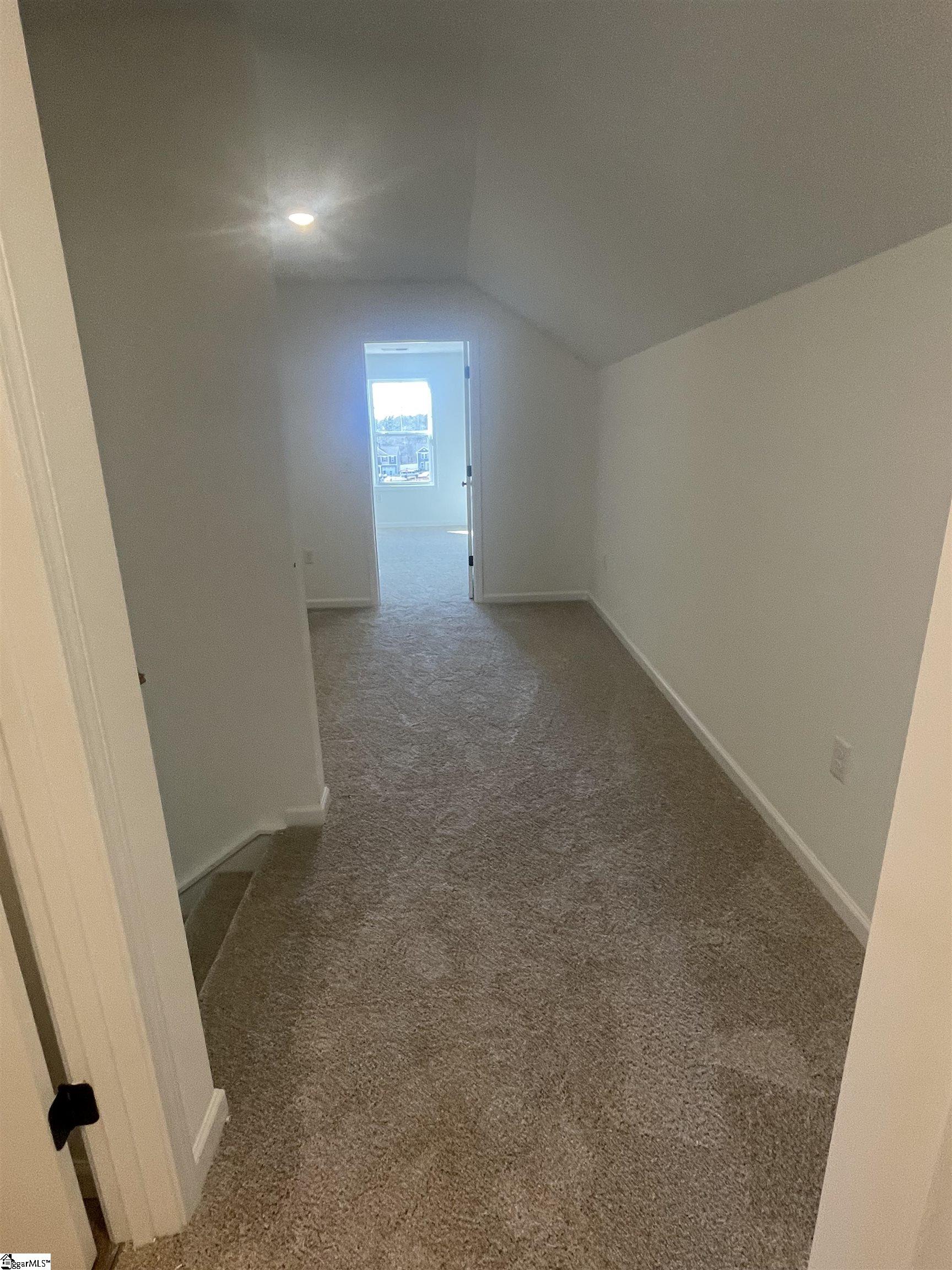 35 Halsey Street Lot 37