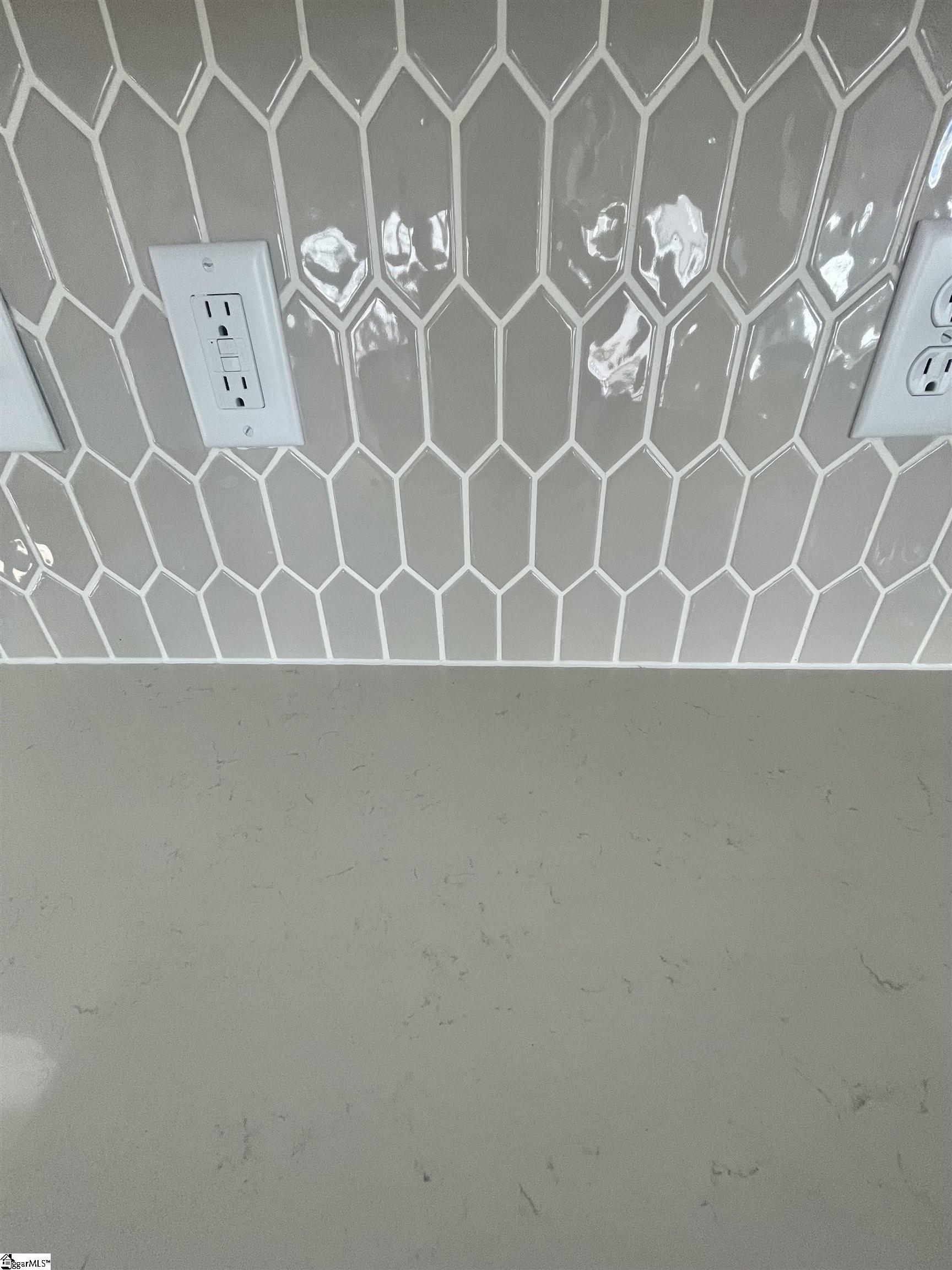 35 Halsey Street Lot 37