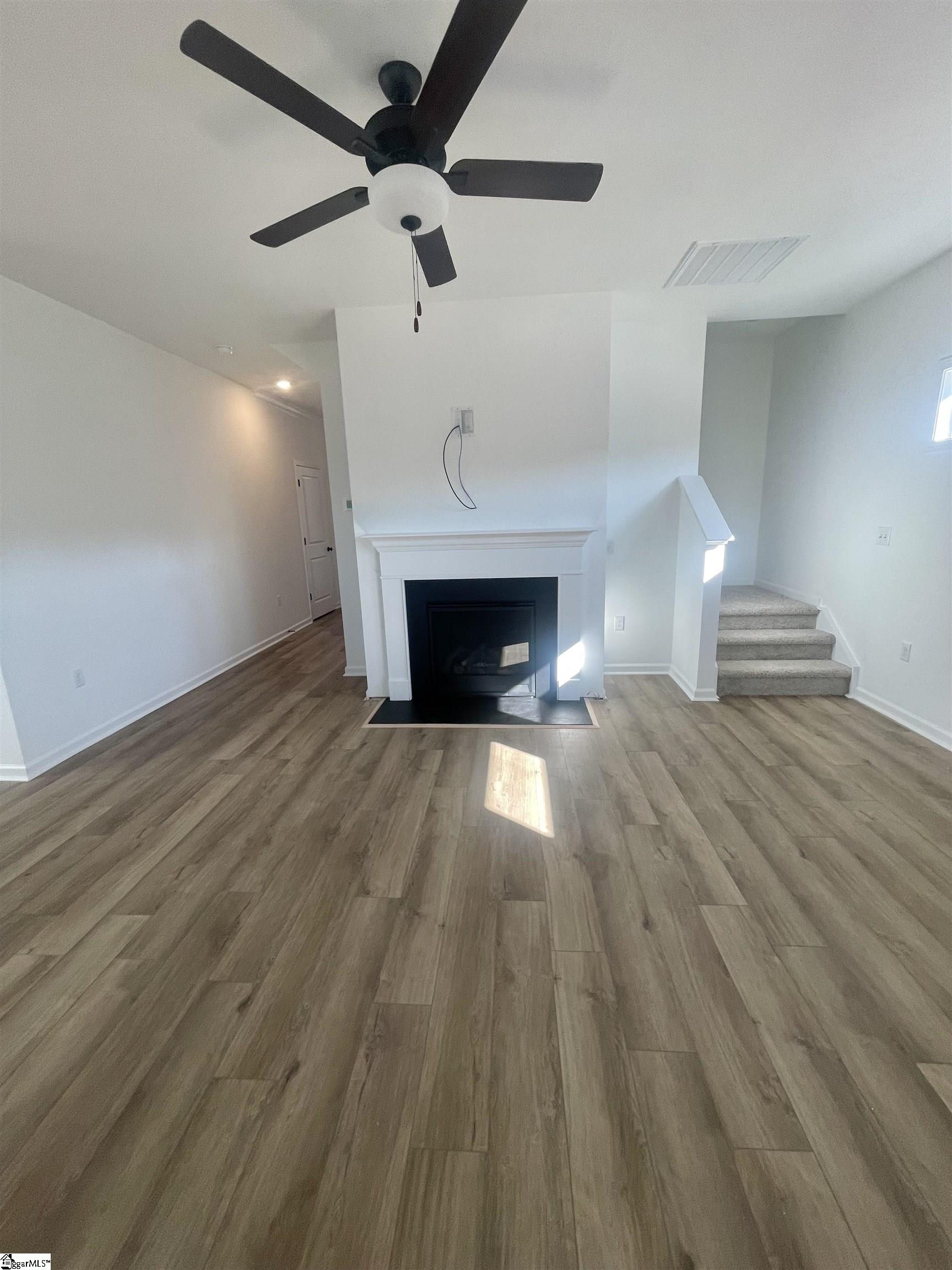 35 Halsey Street Lot 37