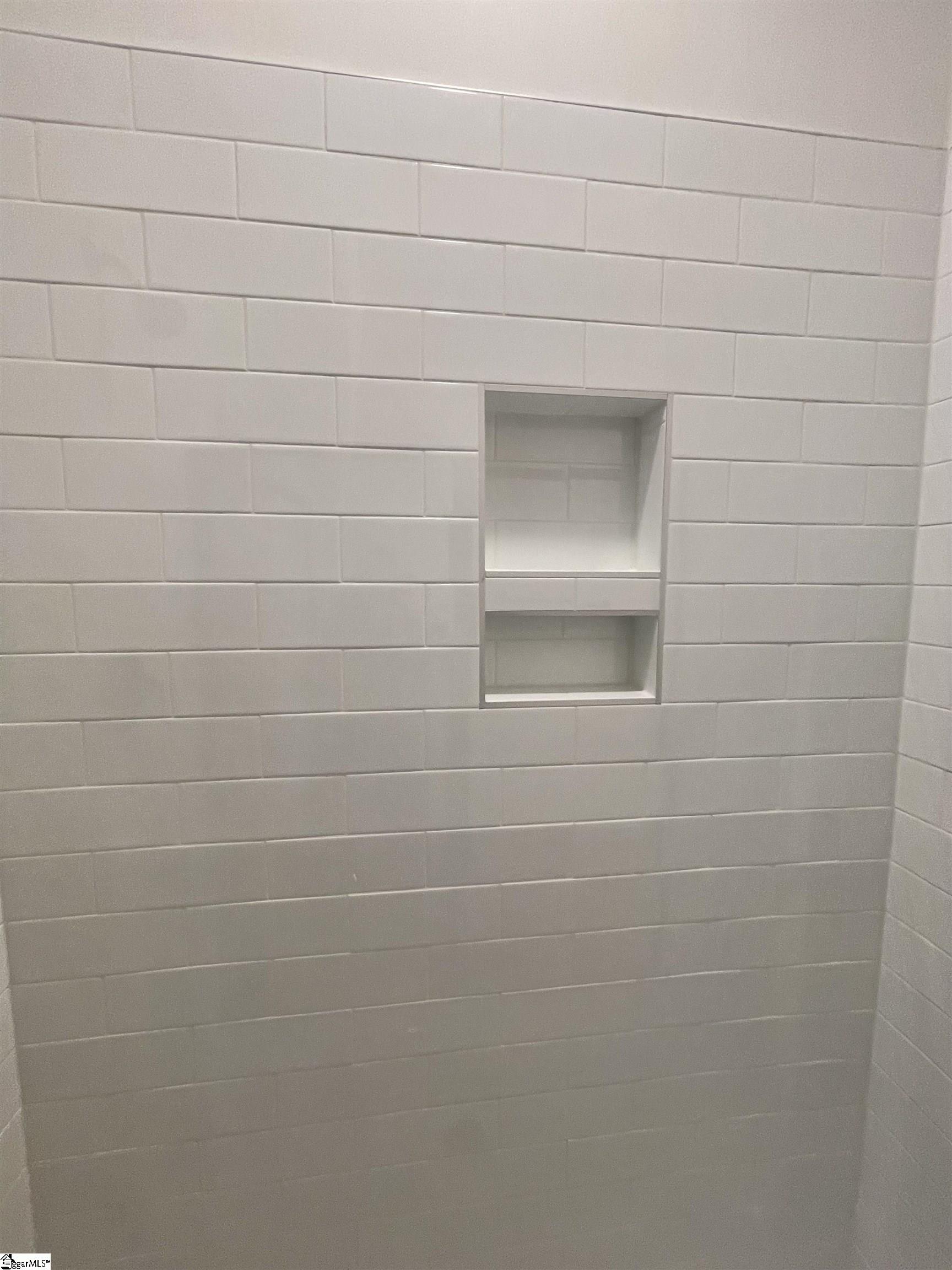 35 Halsey Street Lot 37