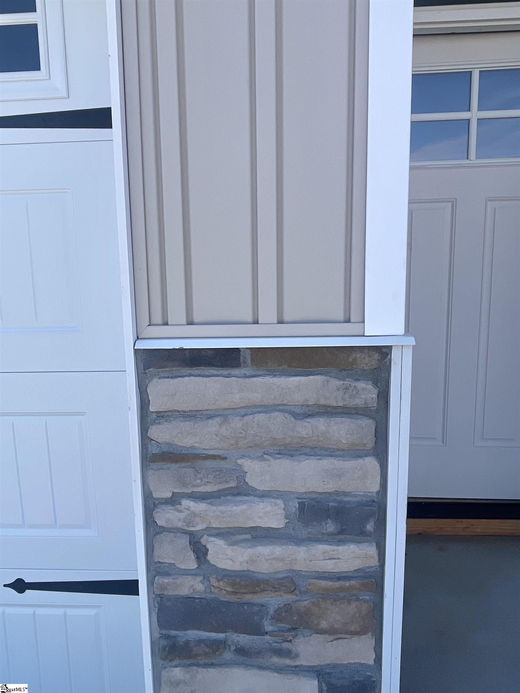 35 Halsey Street Lot 37