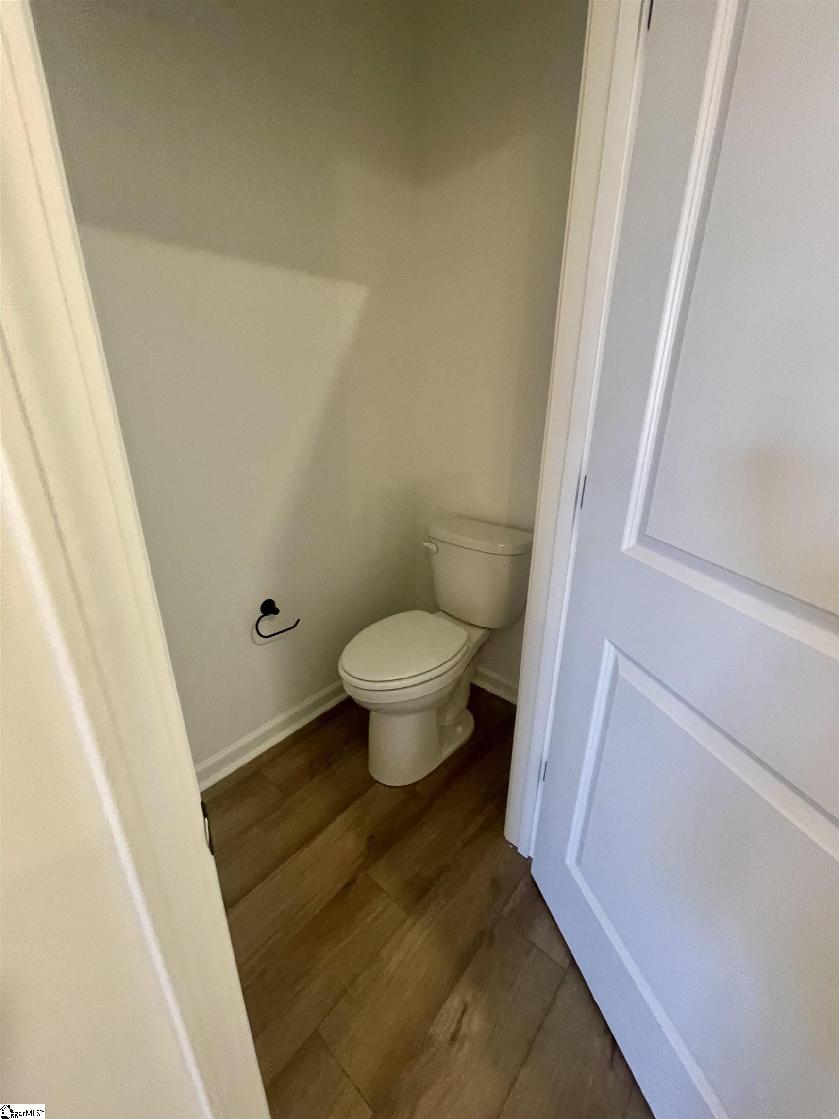 35 Halsey Street Lot 37