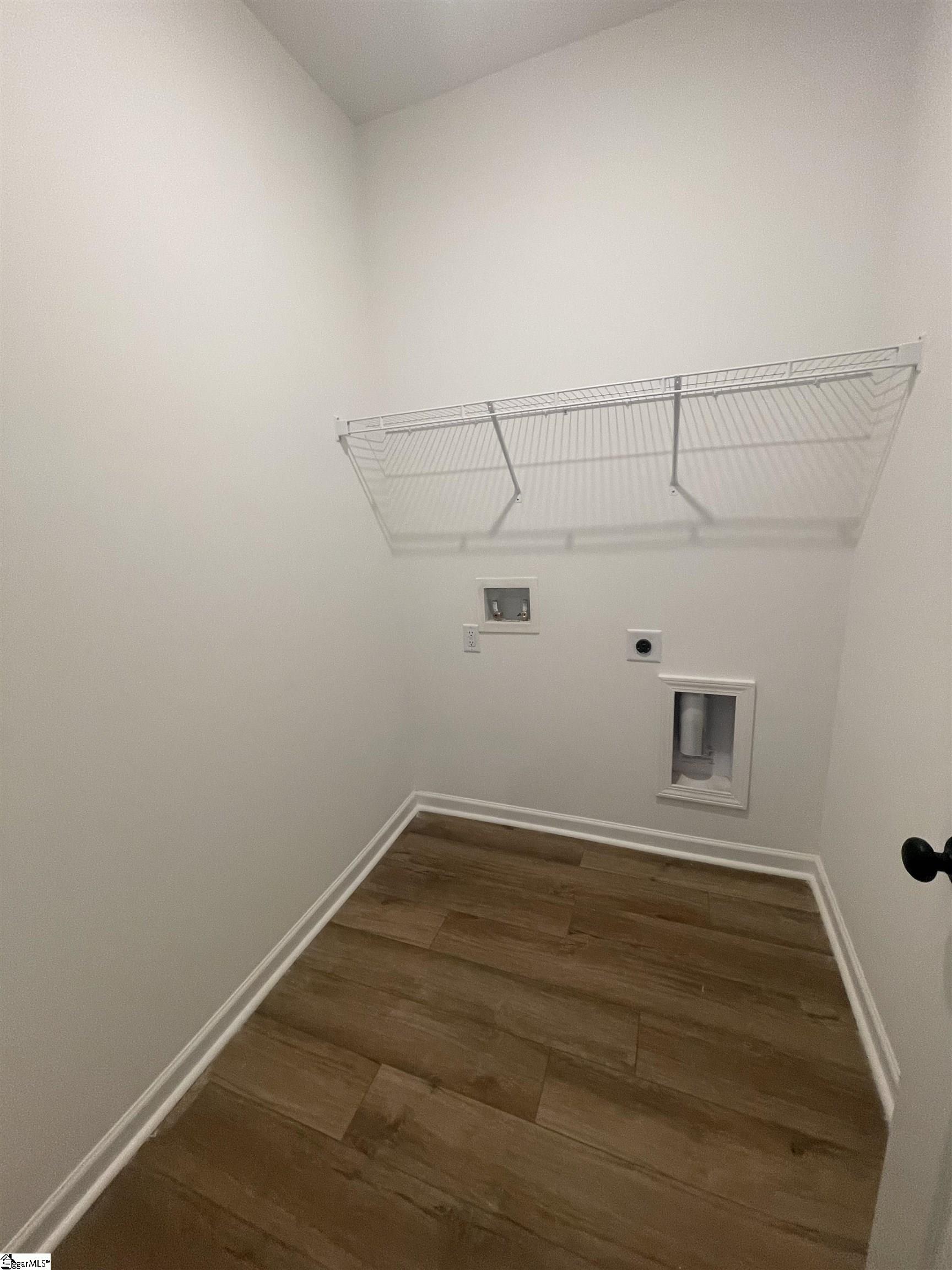 35 Halsey Street Lot 37