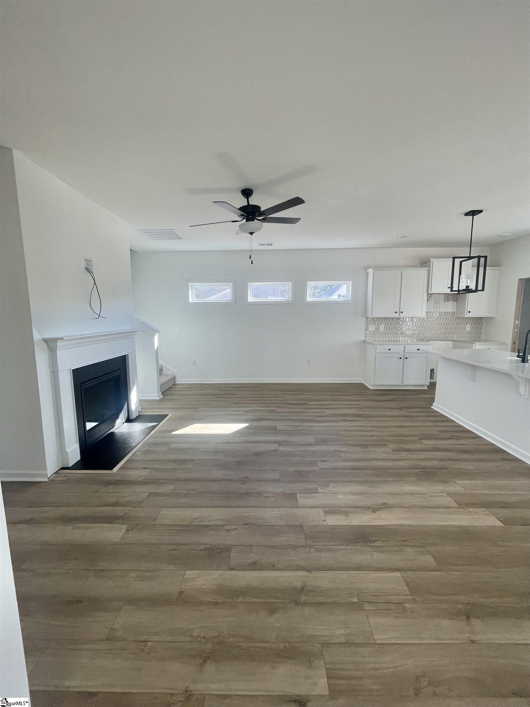 35 Halsey Street Lot 37