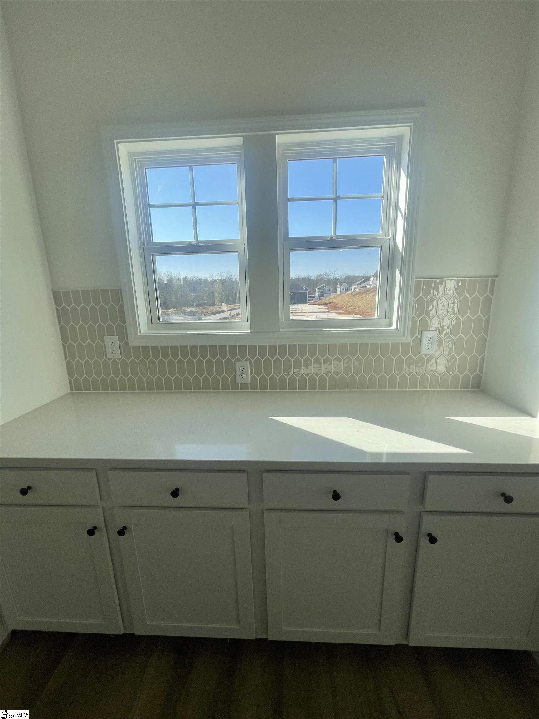 35 Halsey Street Lot 37