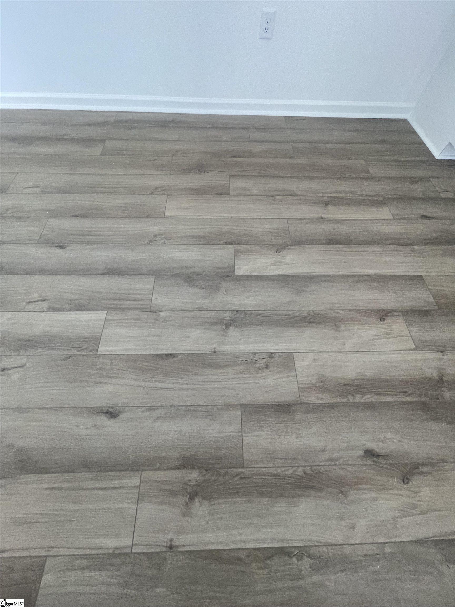 35 Halsey Street Lot 37