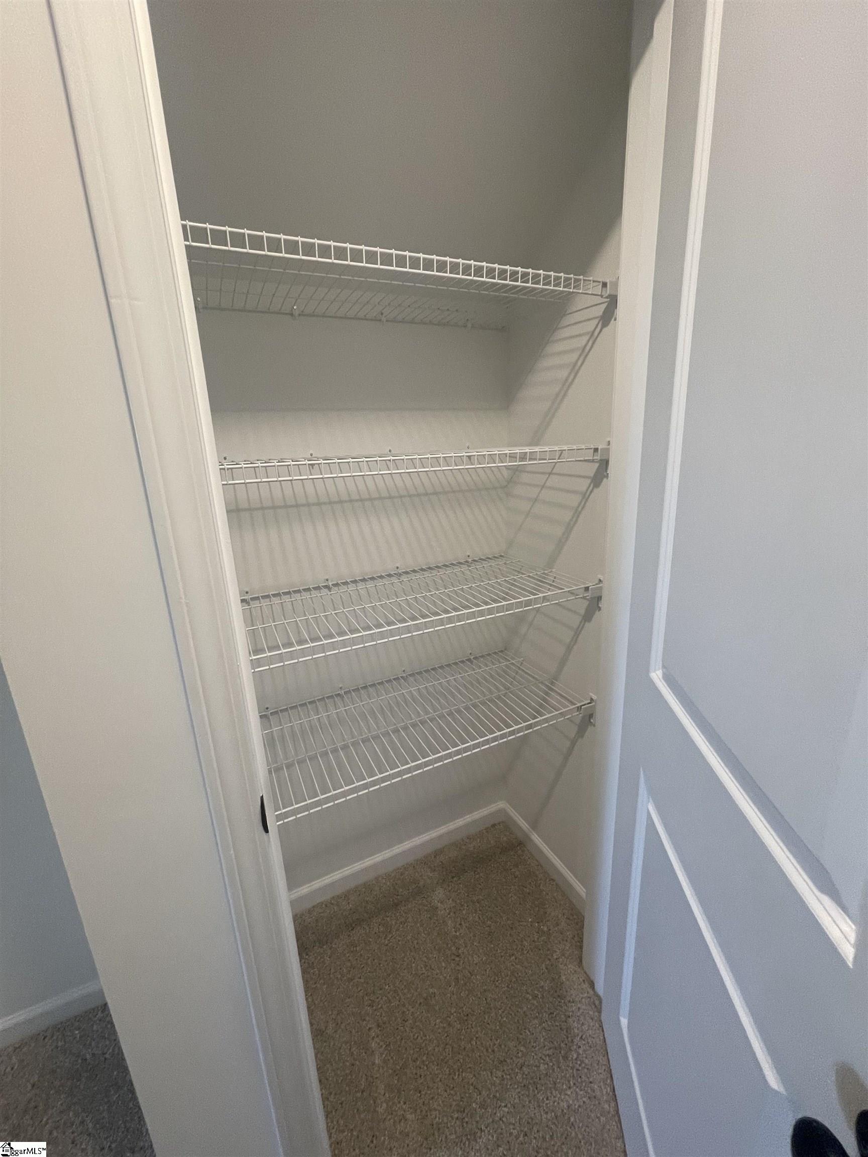 35 Halsey Street Lot 37