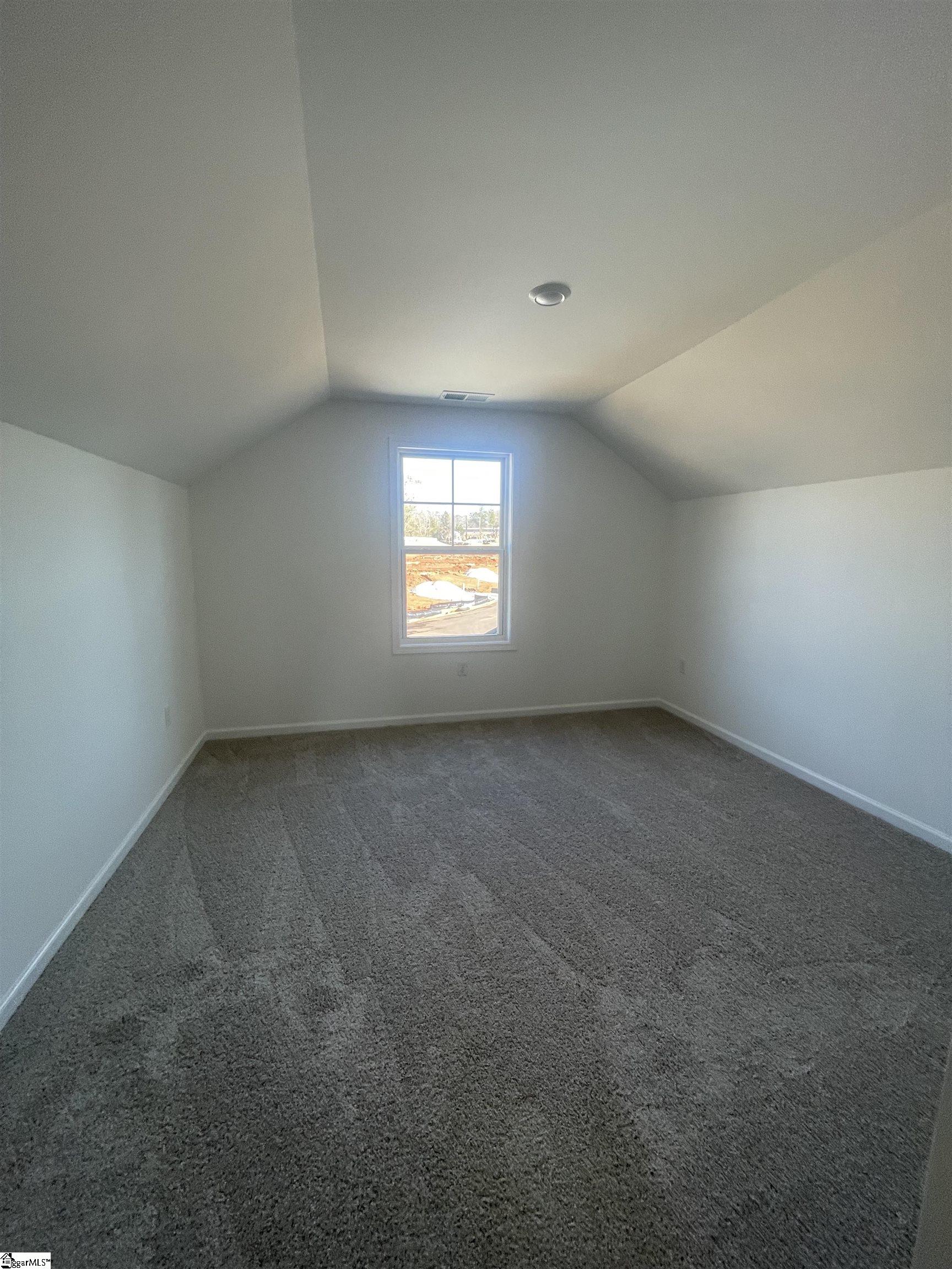 35 Halsey Street Lot 37