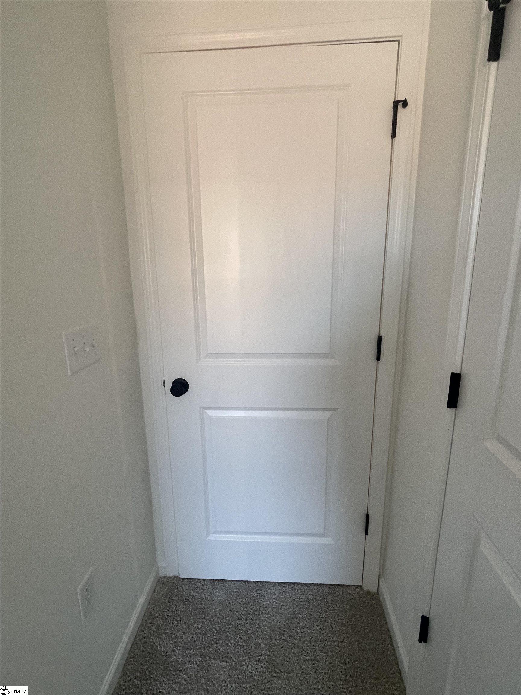 35 Halsey Street Lot 37