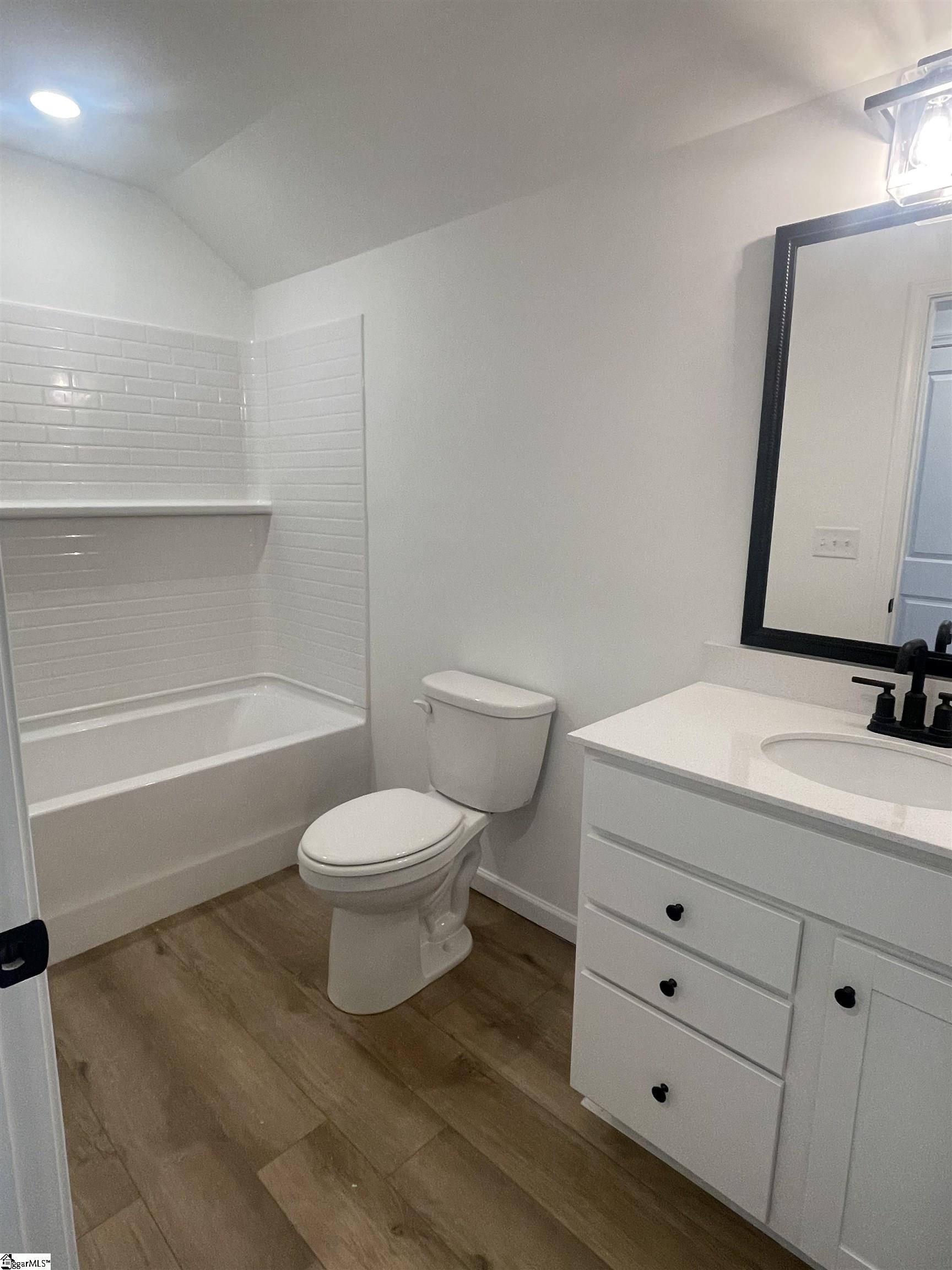 35 Halsey Street Lot 37