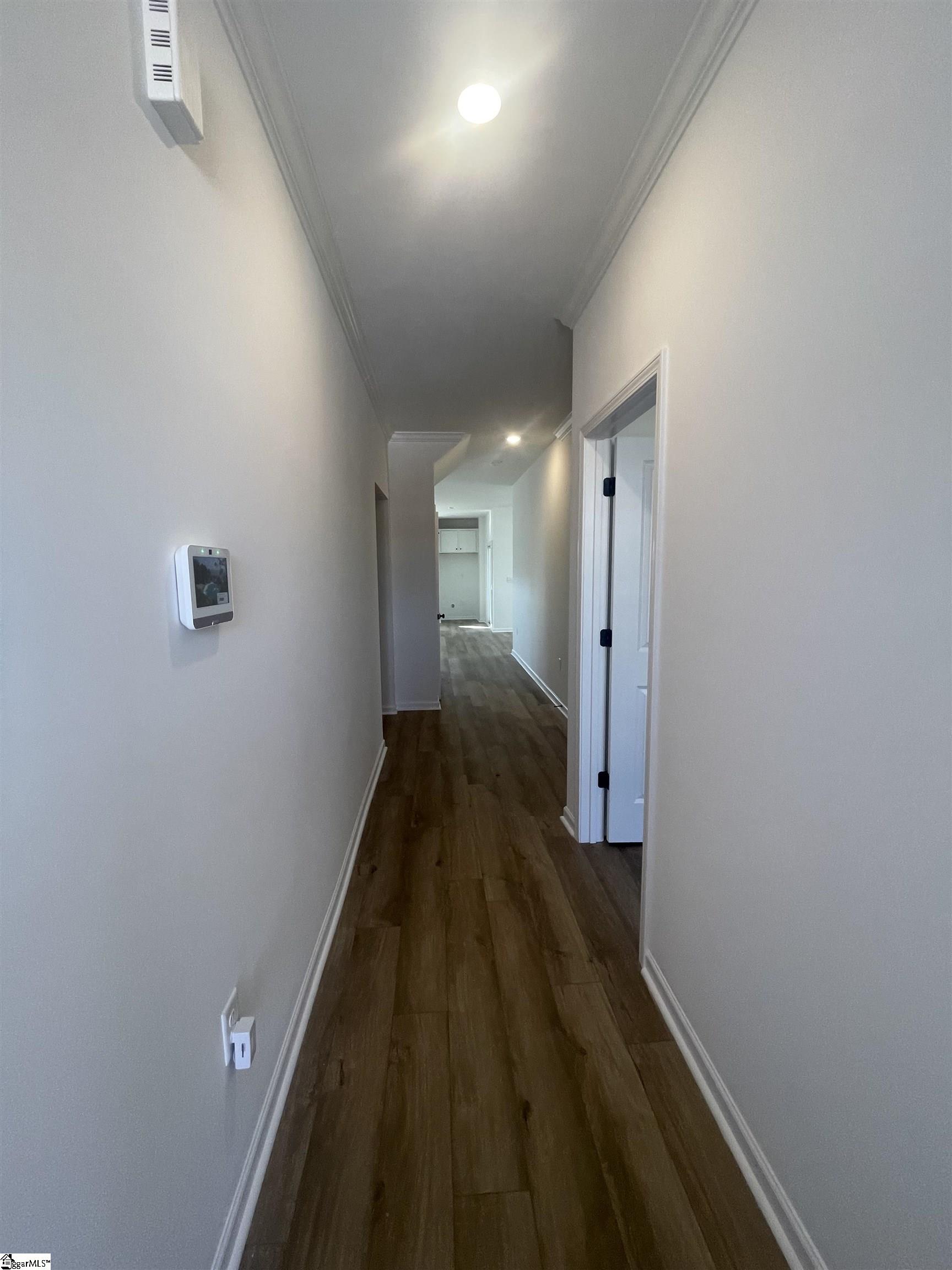 35 Halsey Street Lot 37