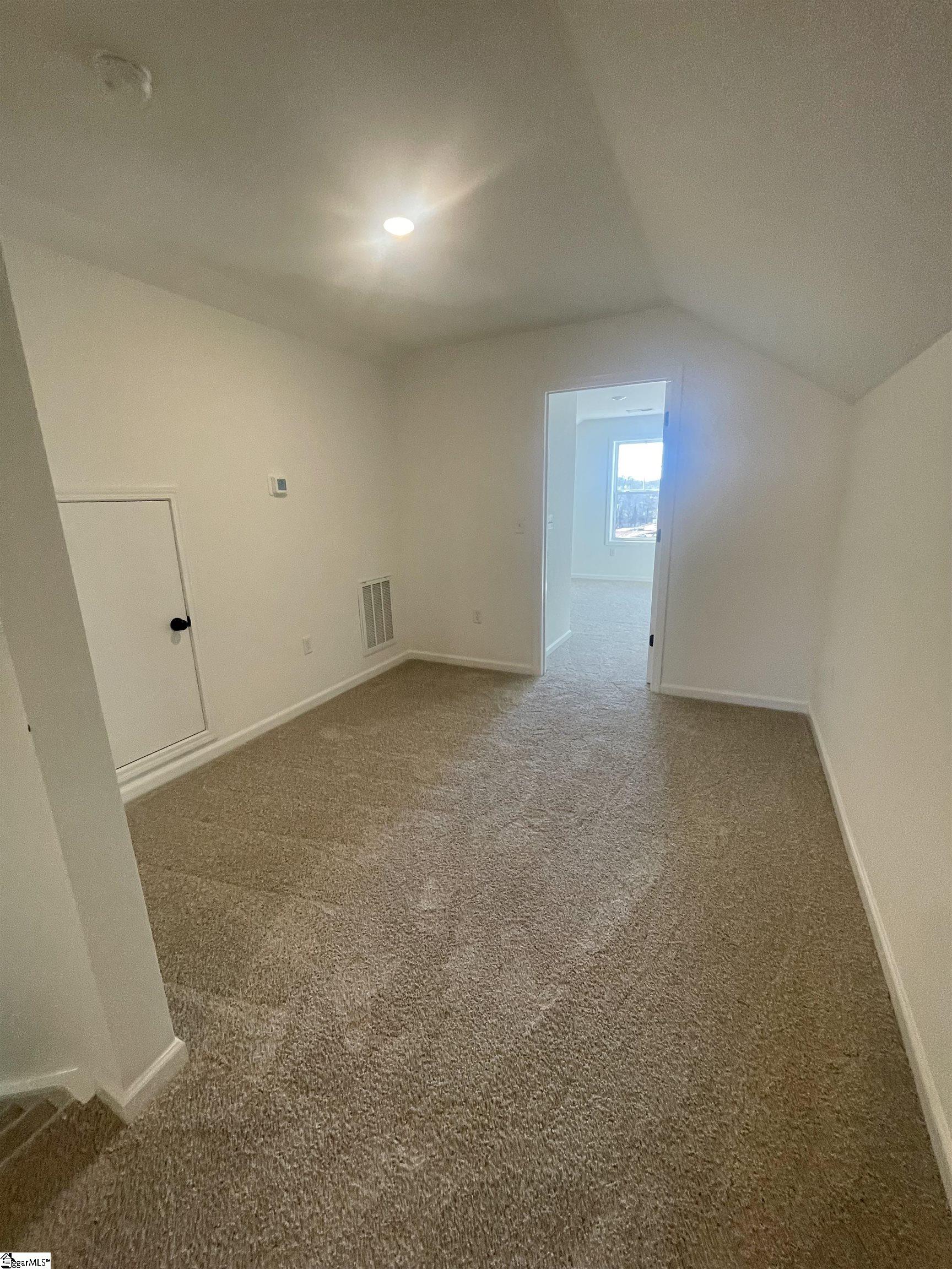 35 Halsey Street Lot 37