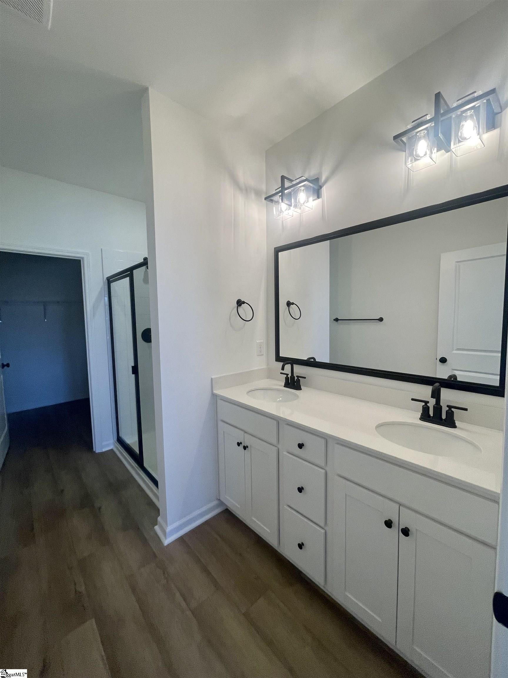 35 Halsey Street Lot 37