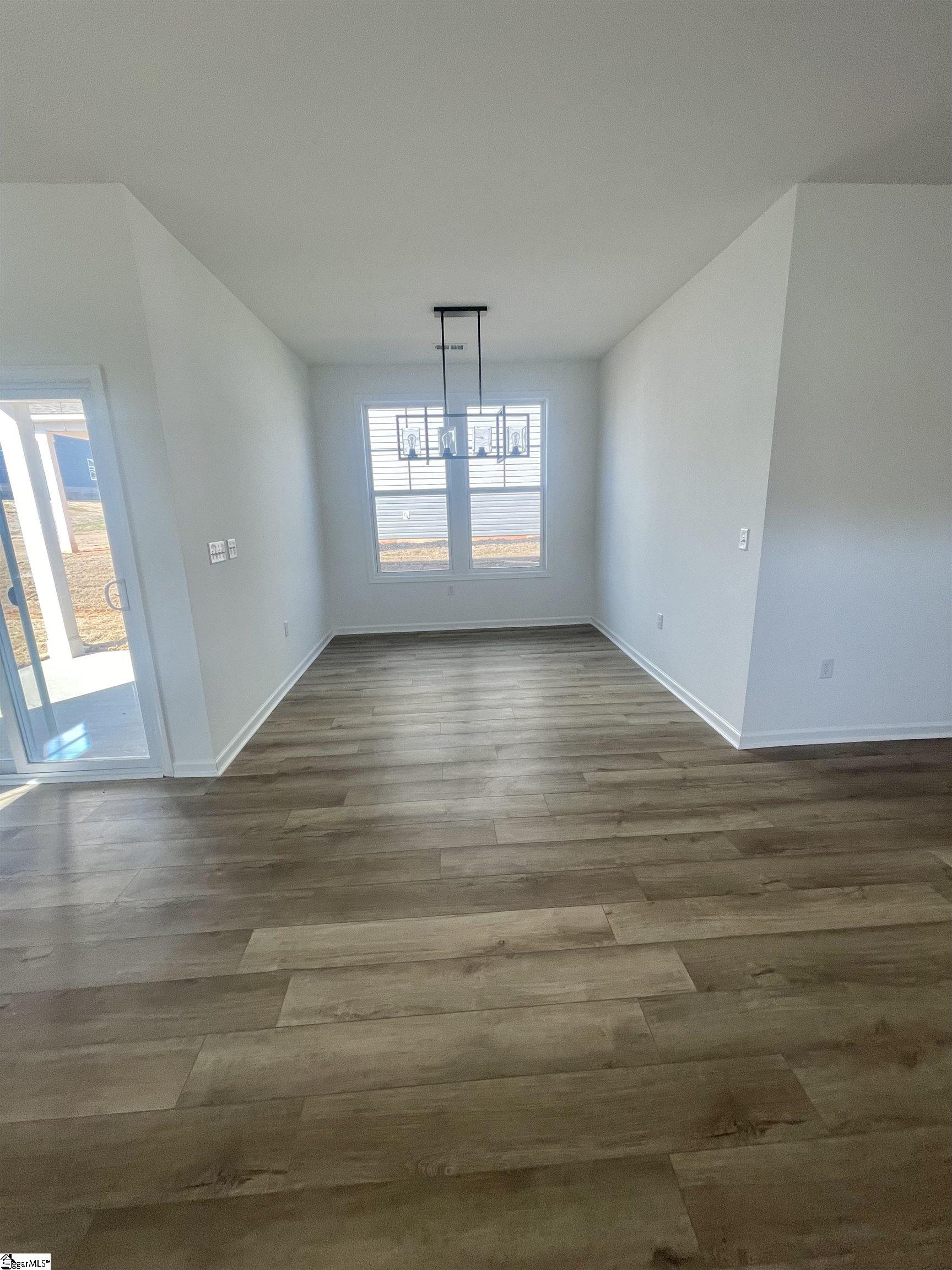 35 Halsey Street Lot 37