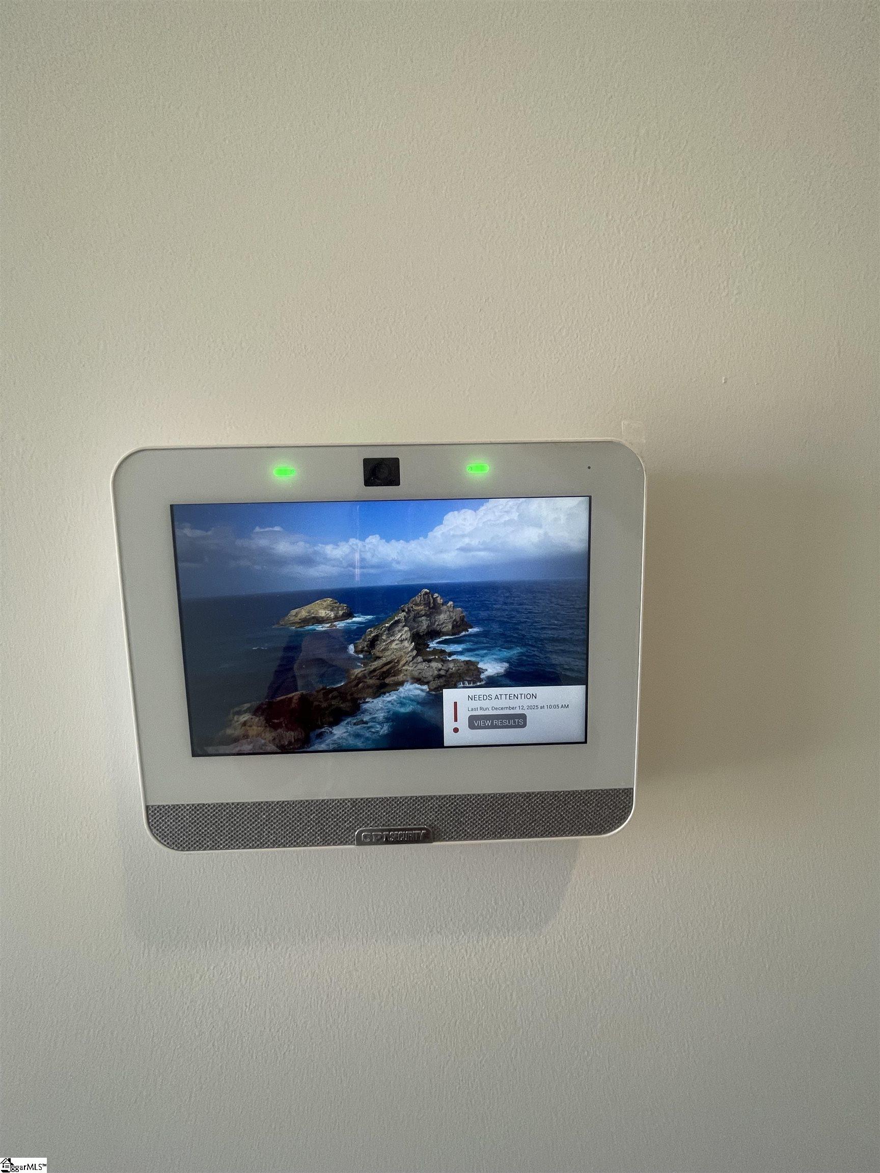 35 Halsey Street Lot 37