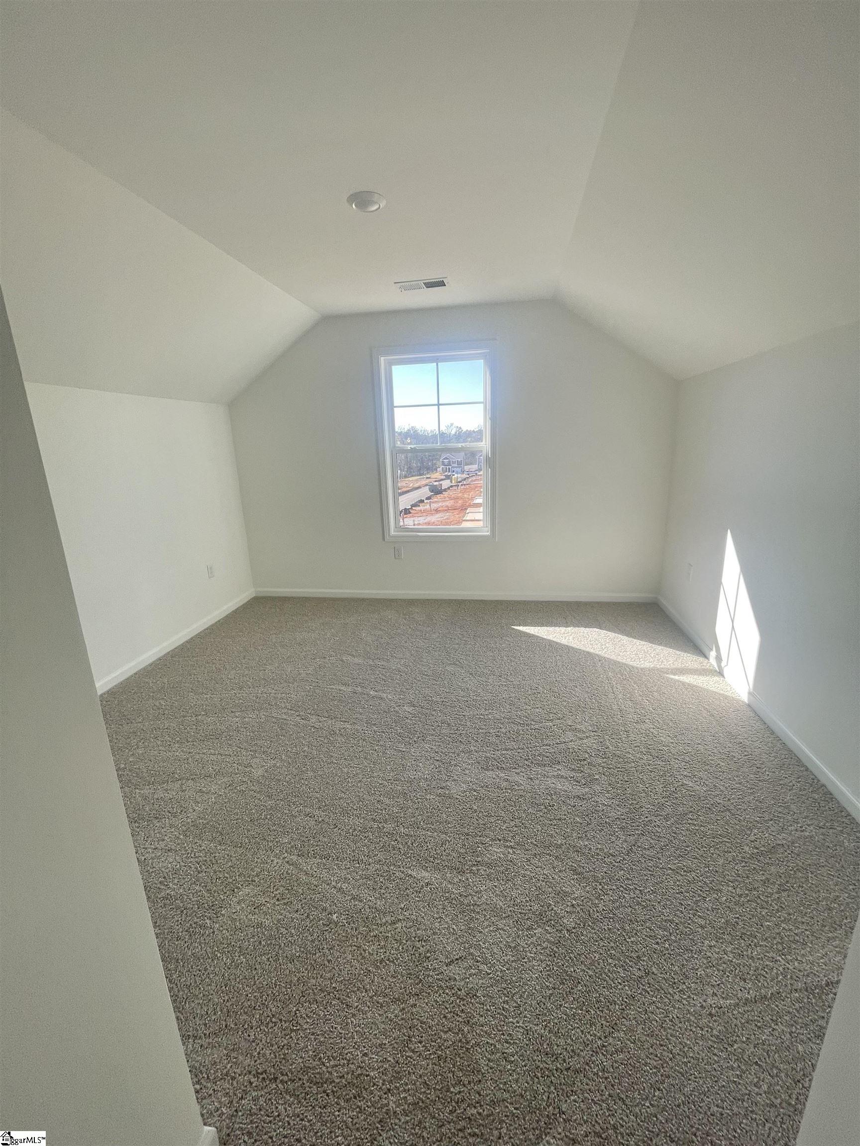 35 Halsey Street Lot 37