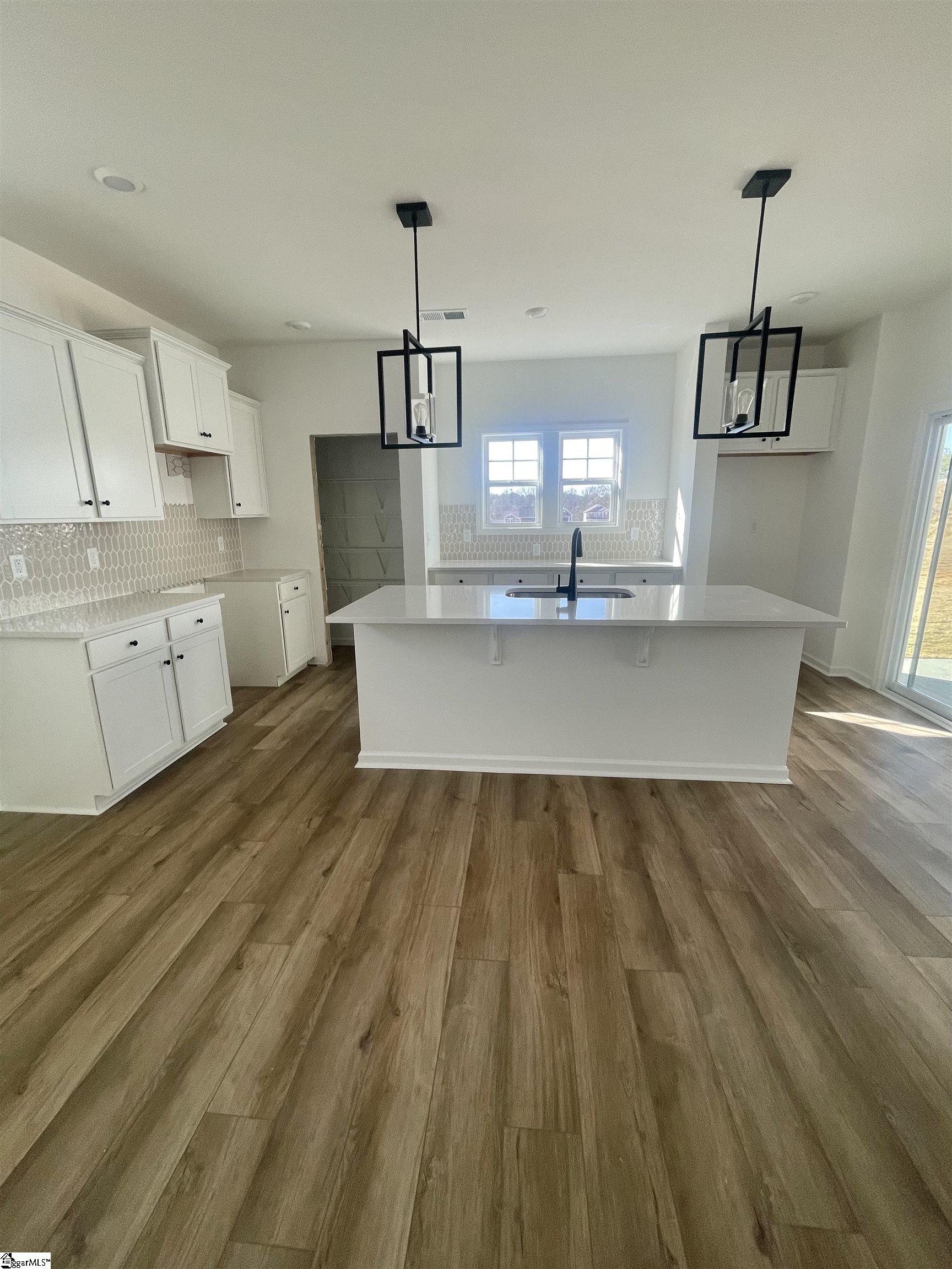 35 Halsey Street Lot 37