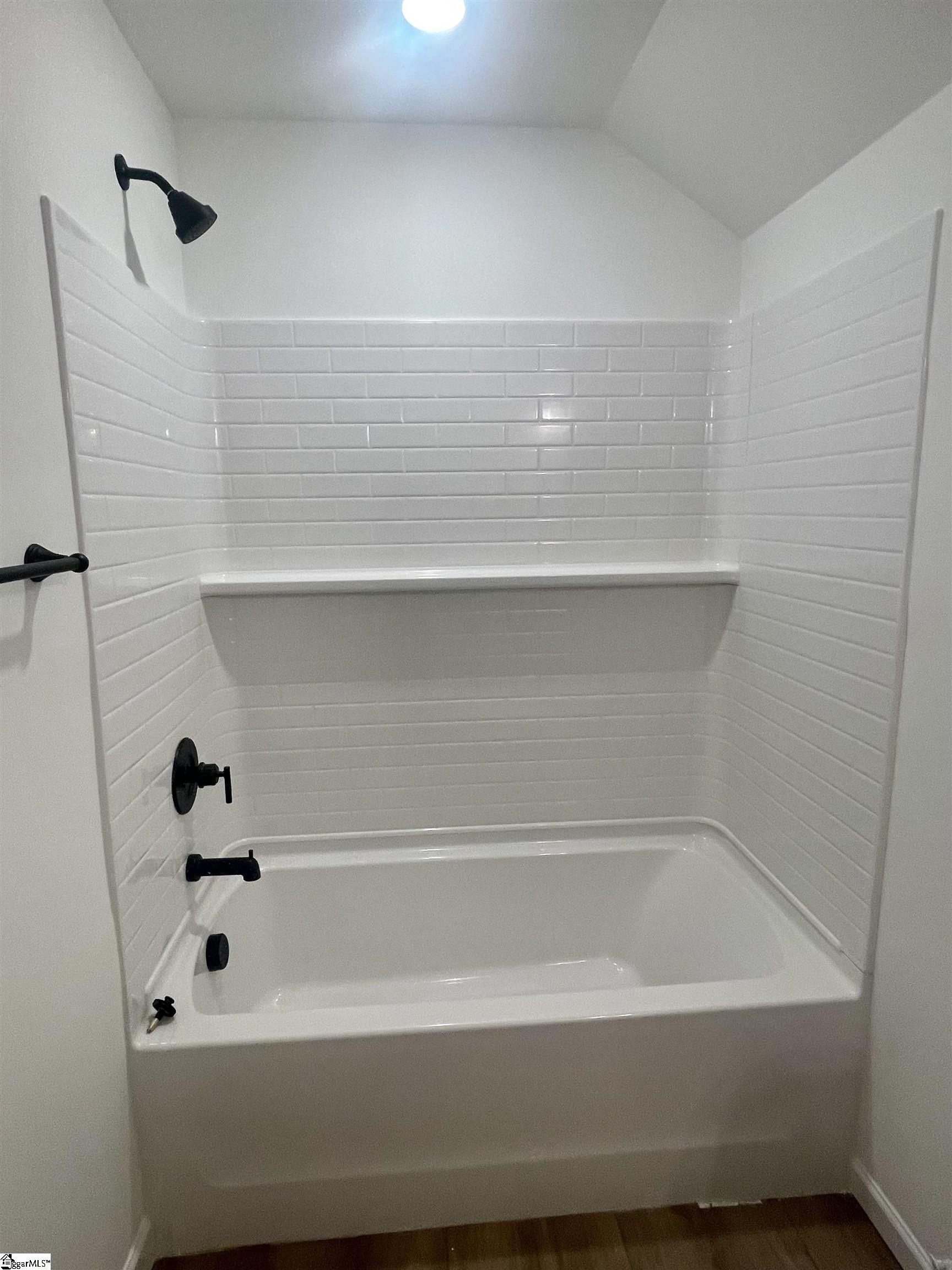 35 Halsey Street Lot 37