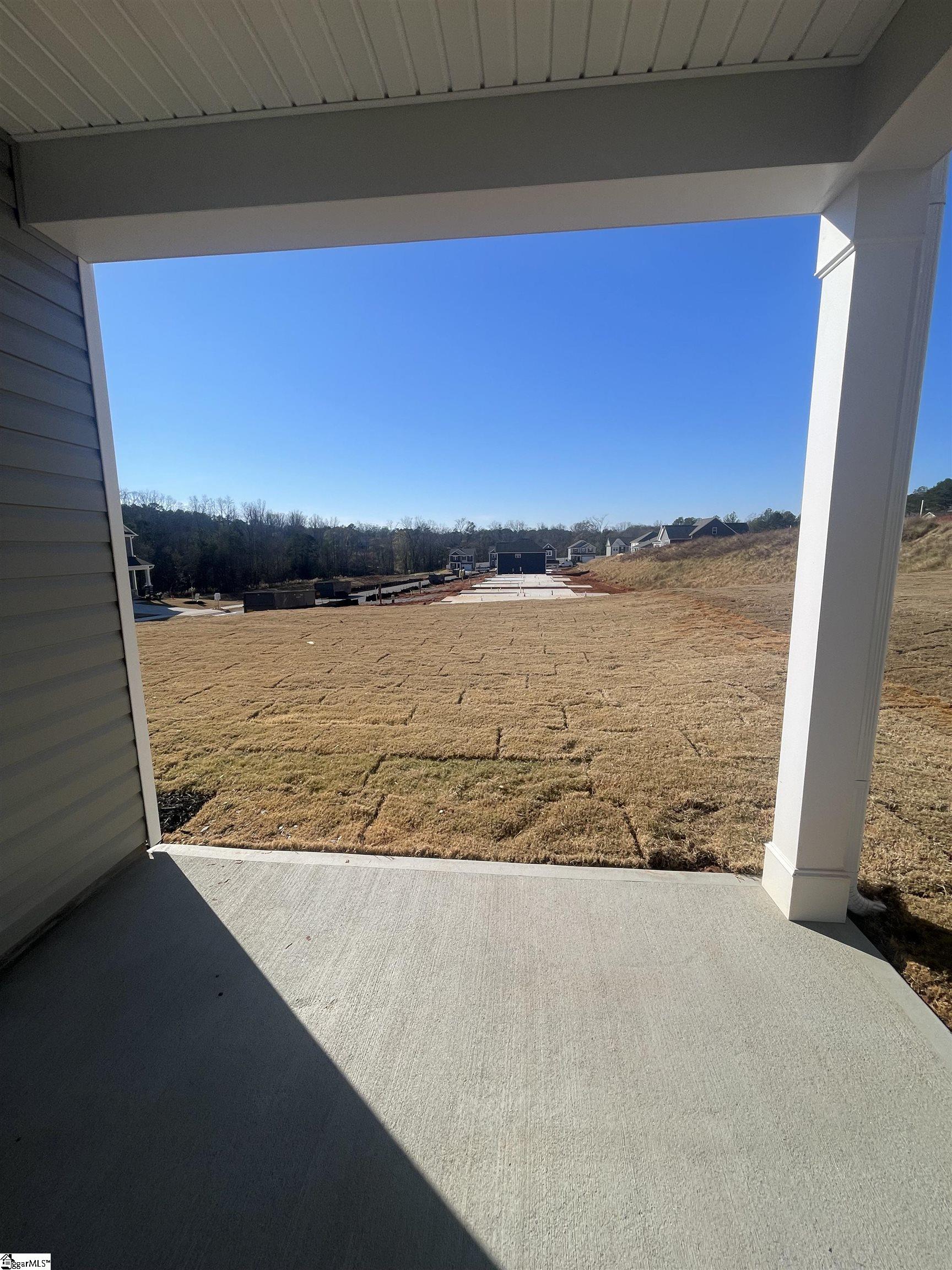 35 Halsey Street Lot 37