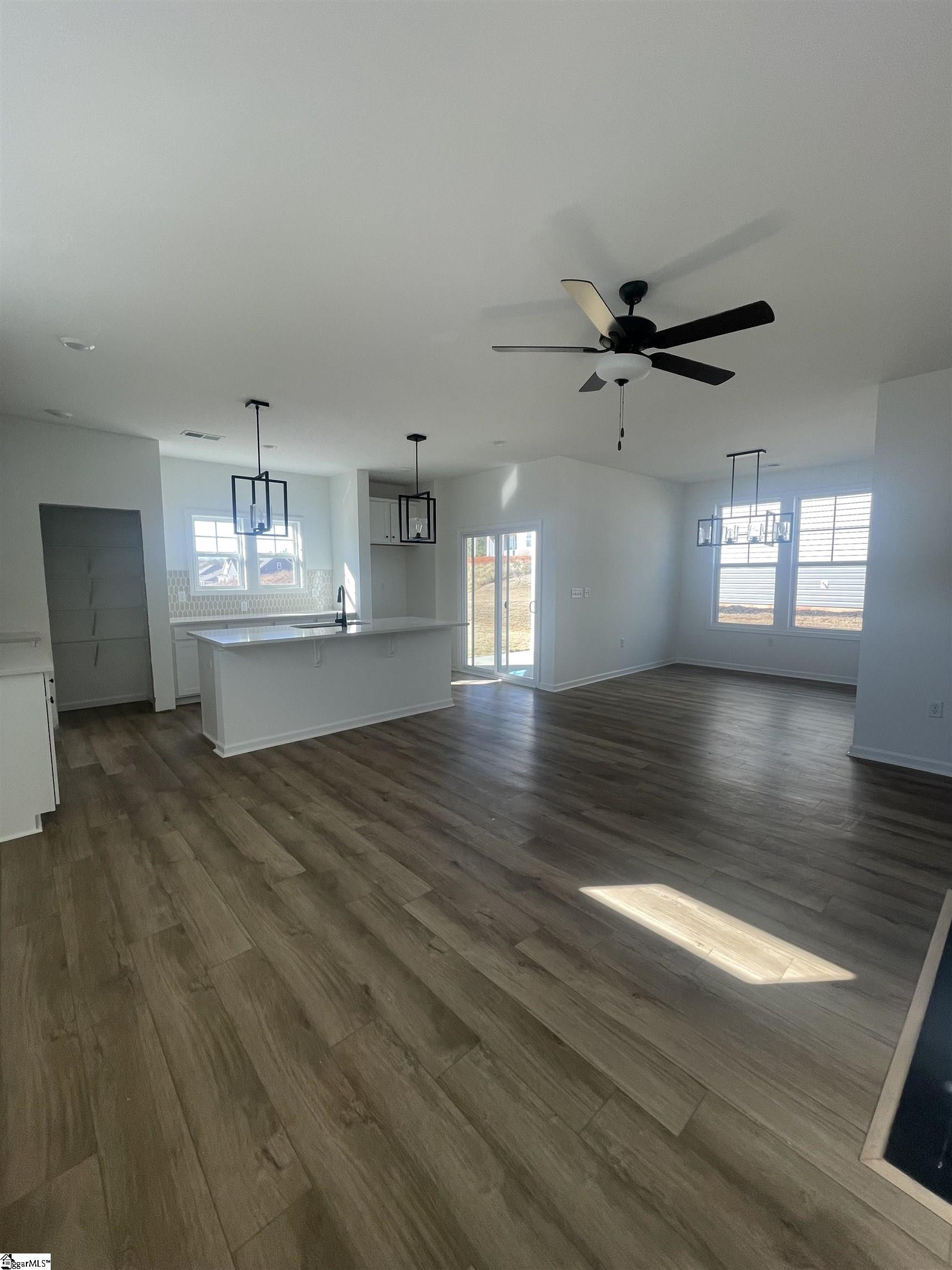 35 Halsey Street Lot 37