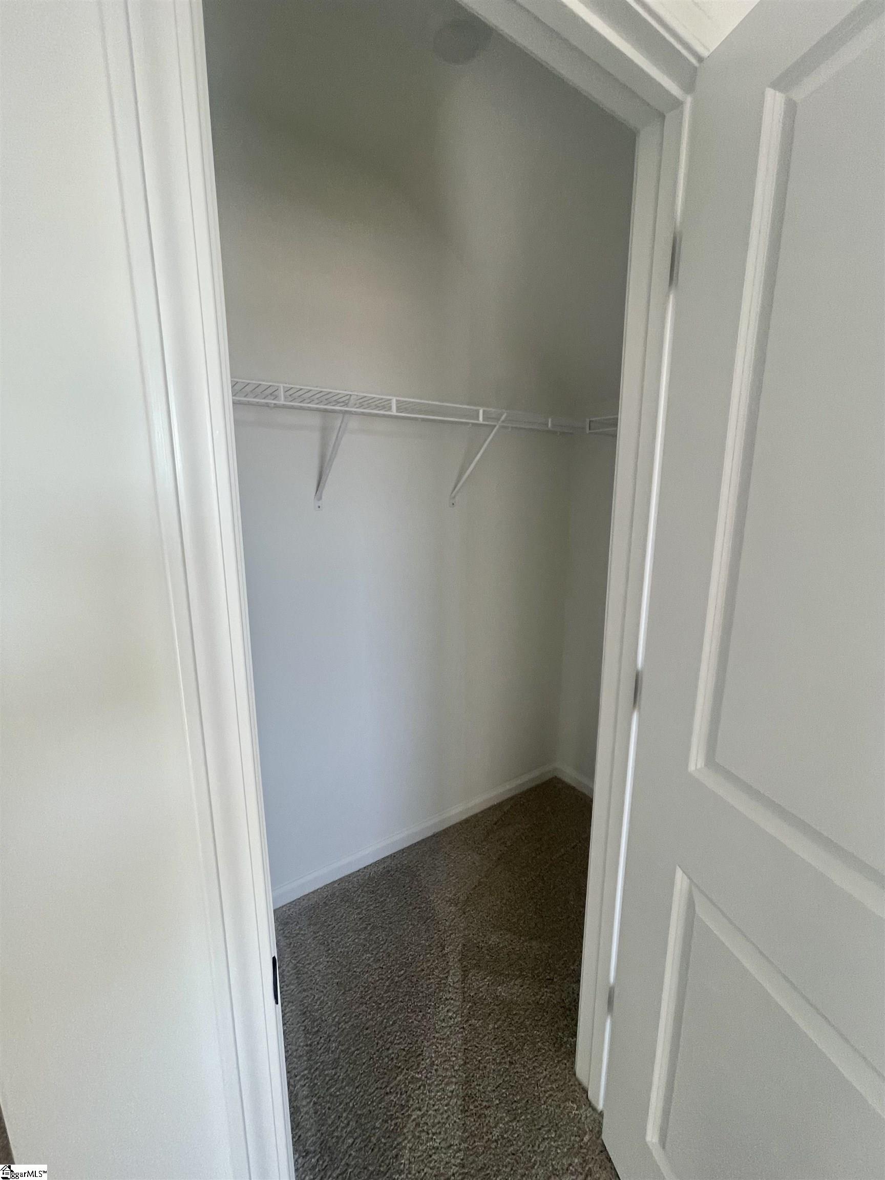 35 Halsey Street Lot 37