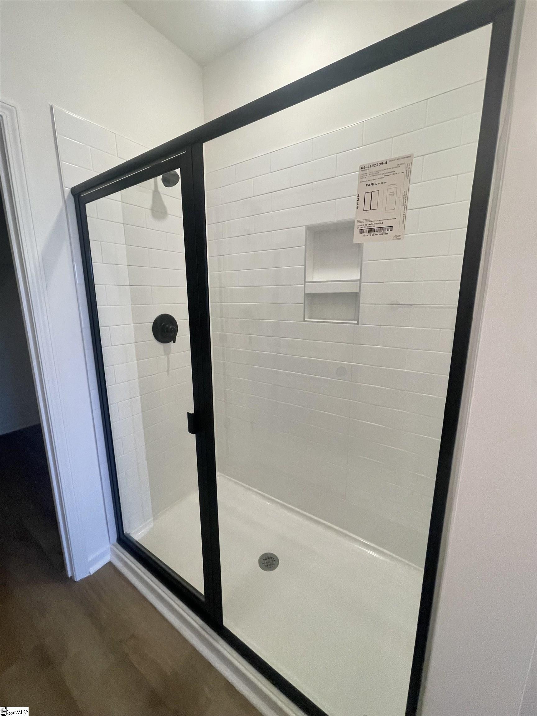 35 Halsey Street Lot 37