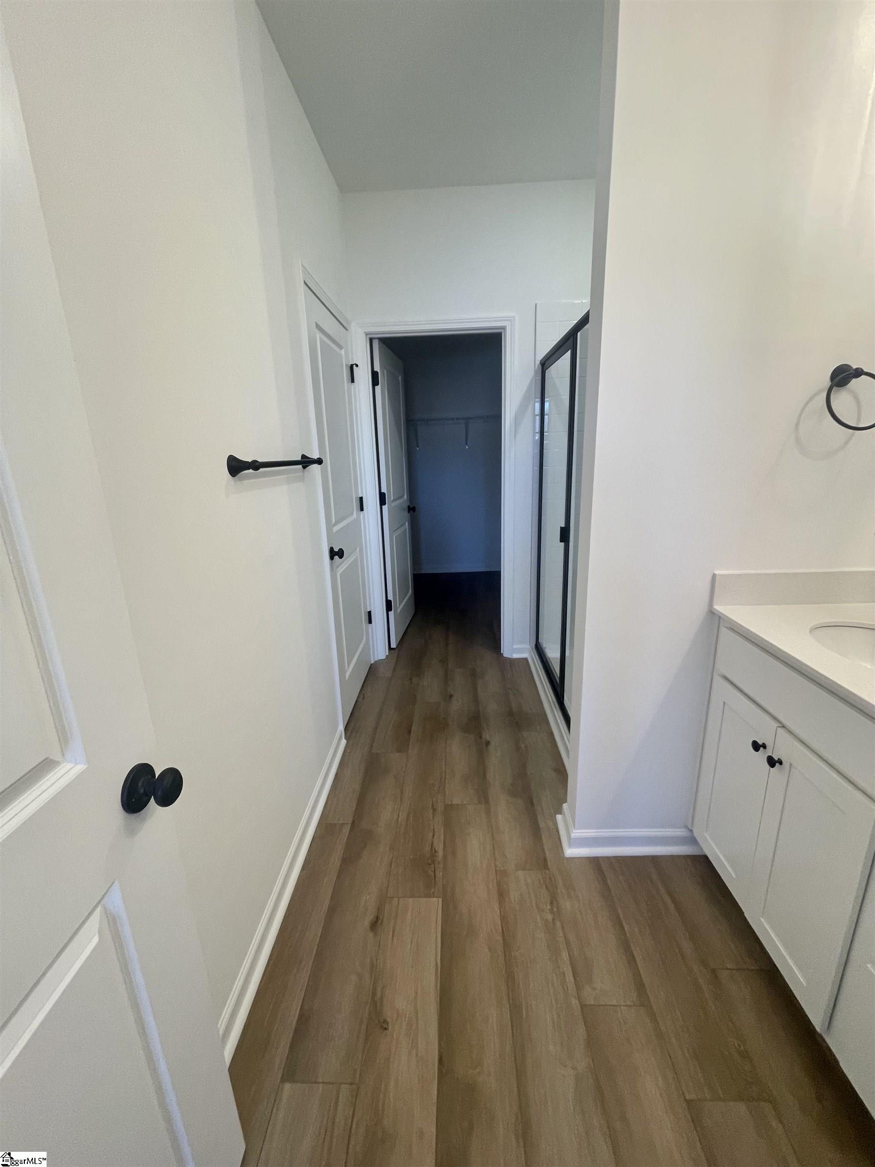 35 Halsey Street Lot 37