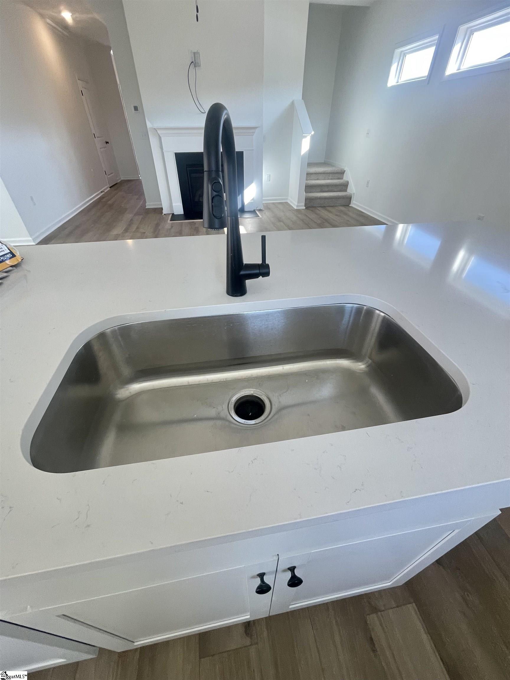 35 Halsey Street Lot 37