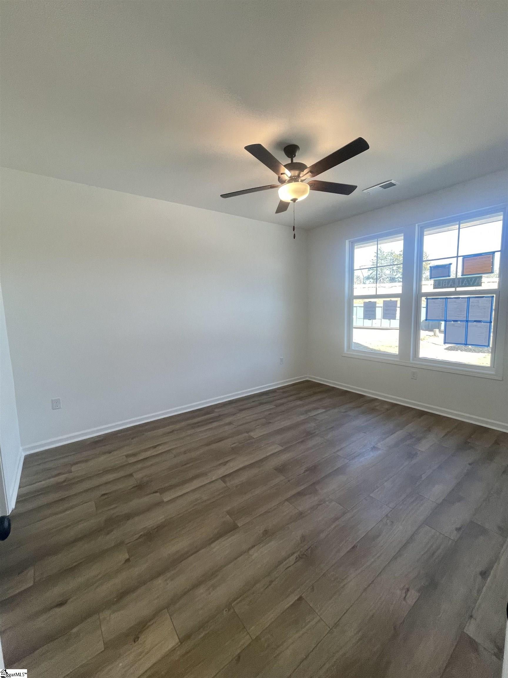 35 Halsey Street Lot 37