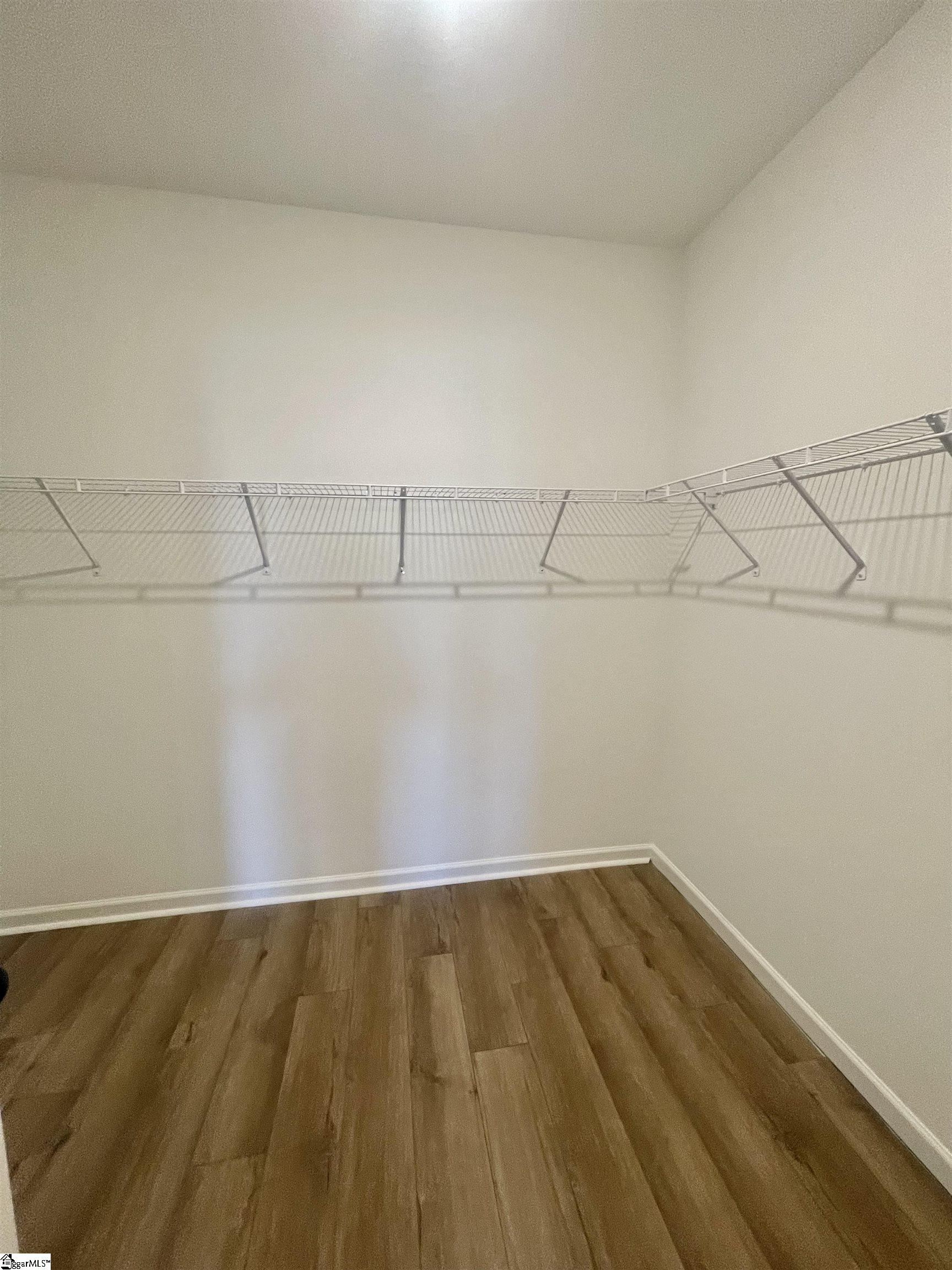 35 Halsey Street Lot 37