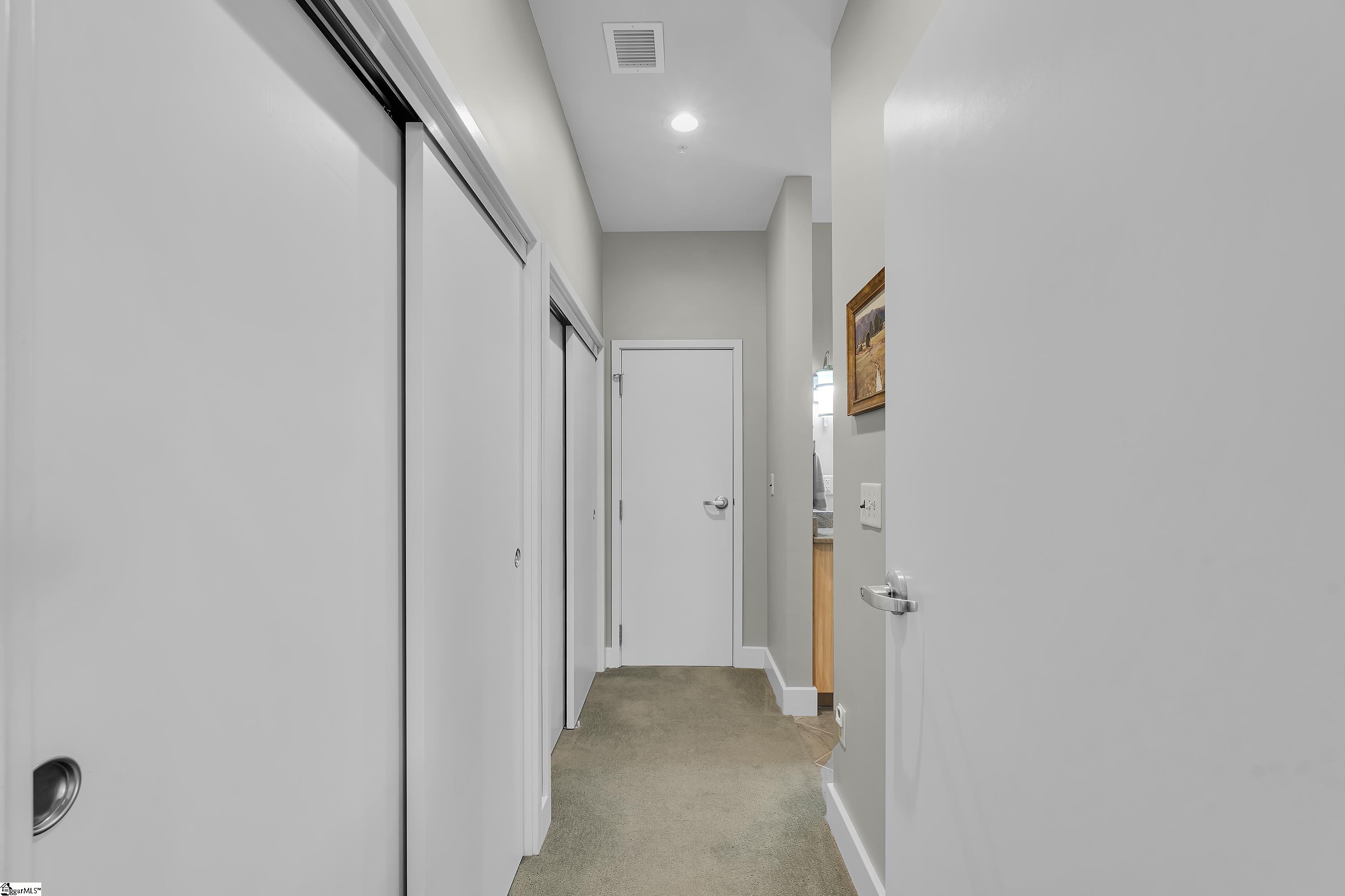 500 E Mcbee Avenue # 5202 Unit: #5202