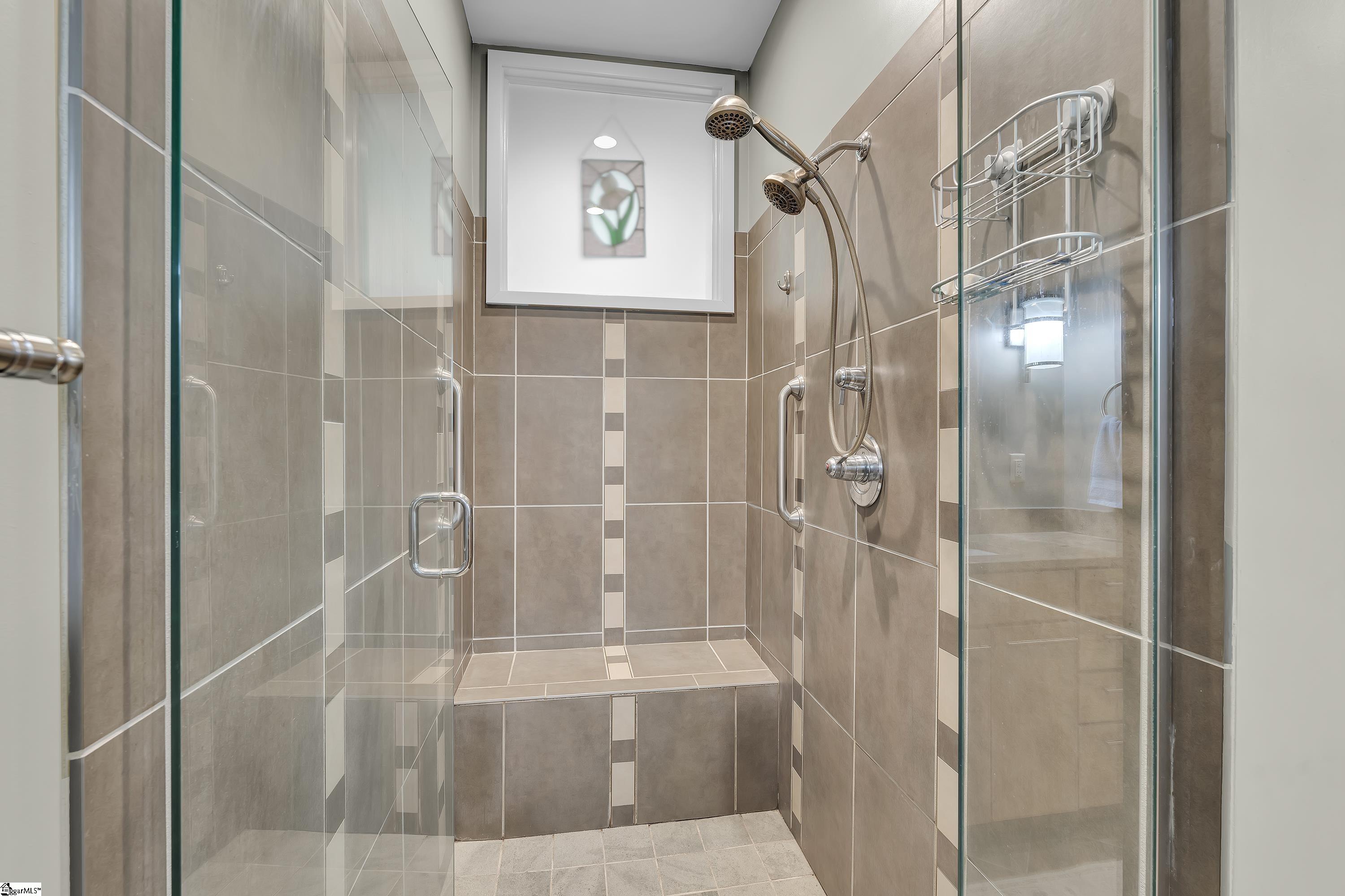 500 E Mcbee Avenue # 5202 Unit: #5202