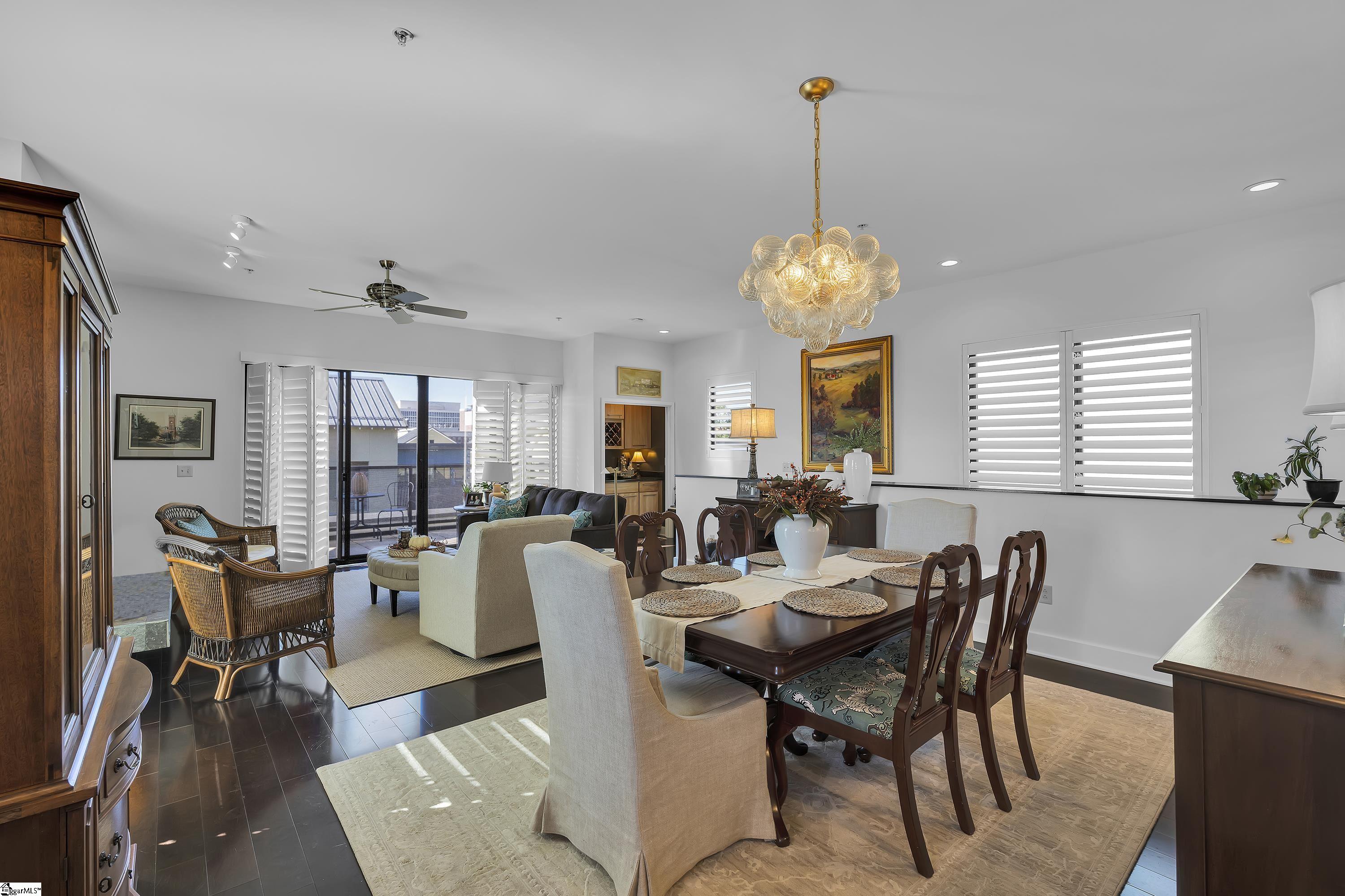 500 E Mcbee Avenue # 5202 Unit: #5202