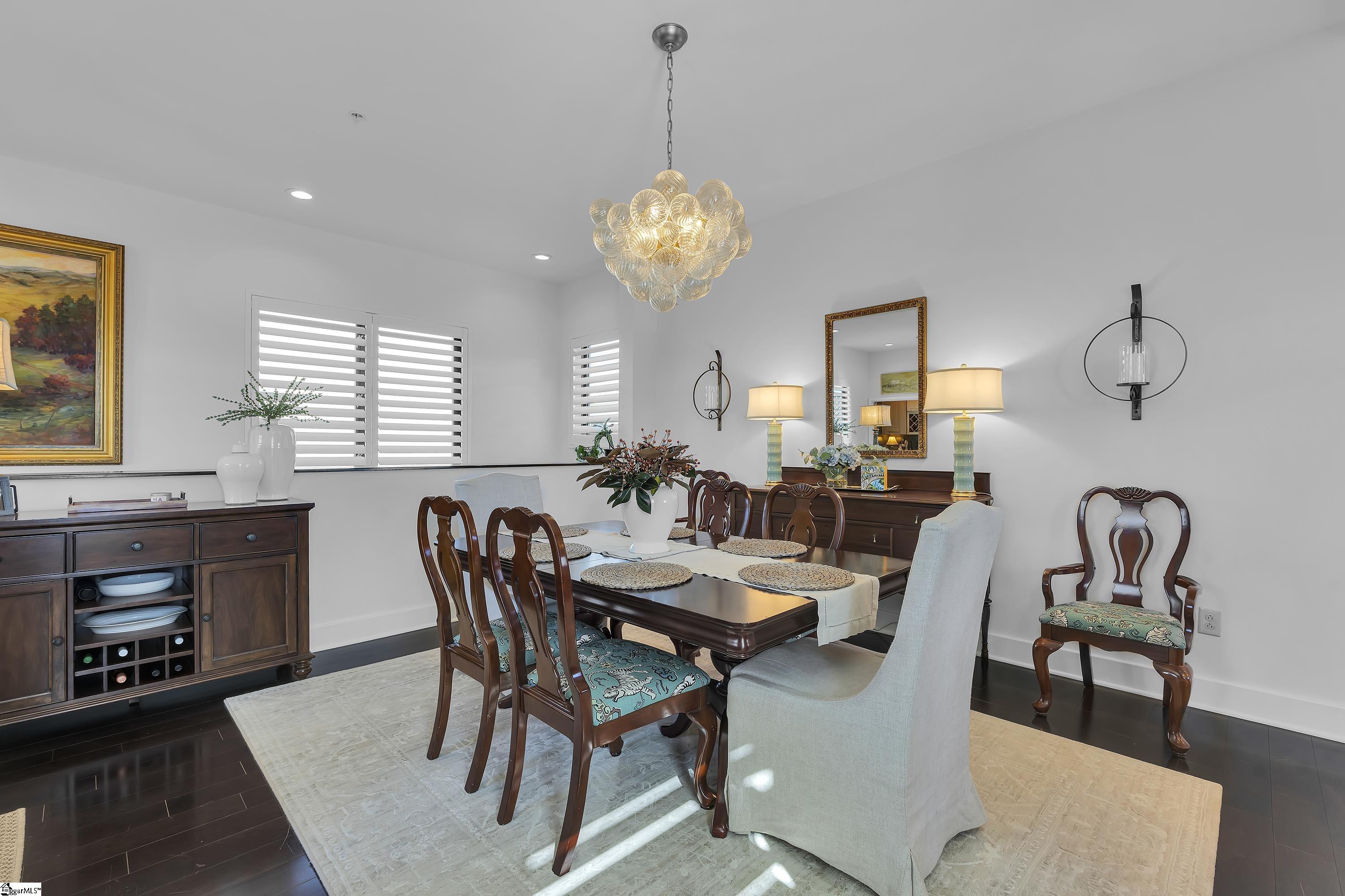 500 E Mcbee Avenue # 5202 Unit: #5202