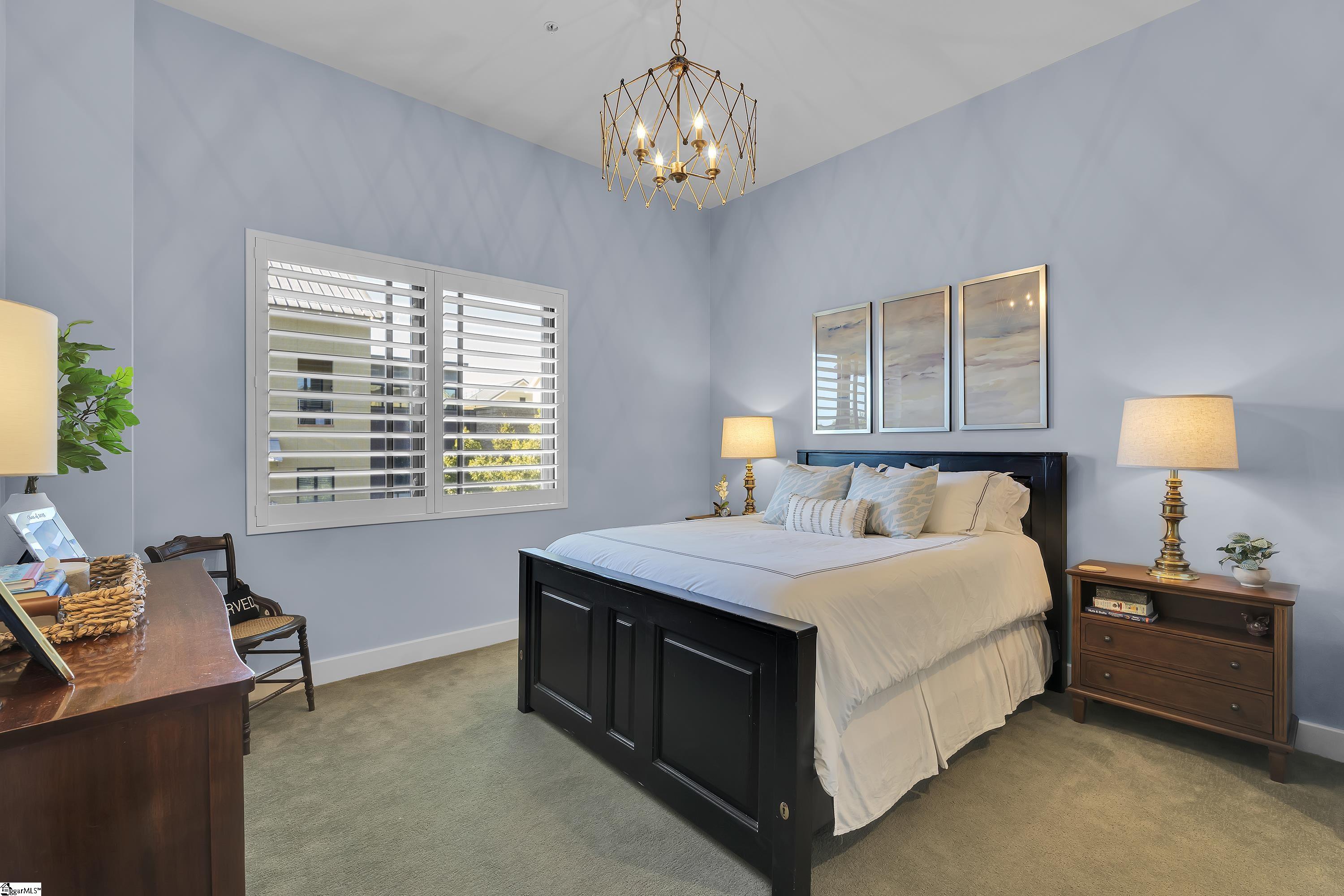 500 E Mcbee Avenue # 5202 Unit: #5202