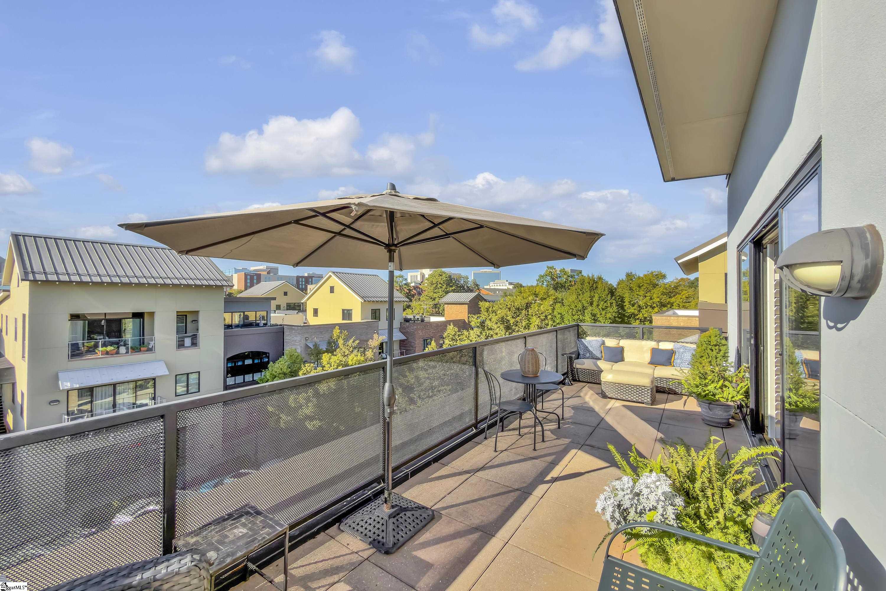 500 E Mcbee Avenue # 5202 Unit: #5202