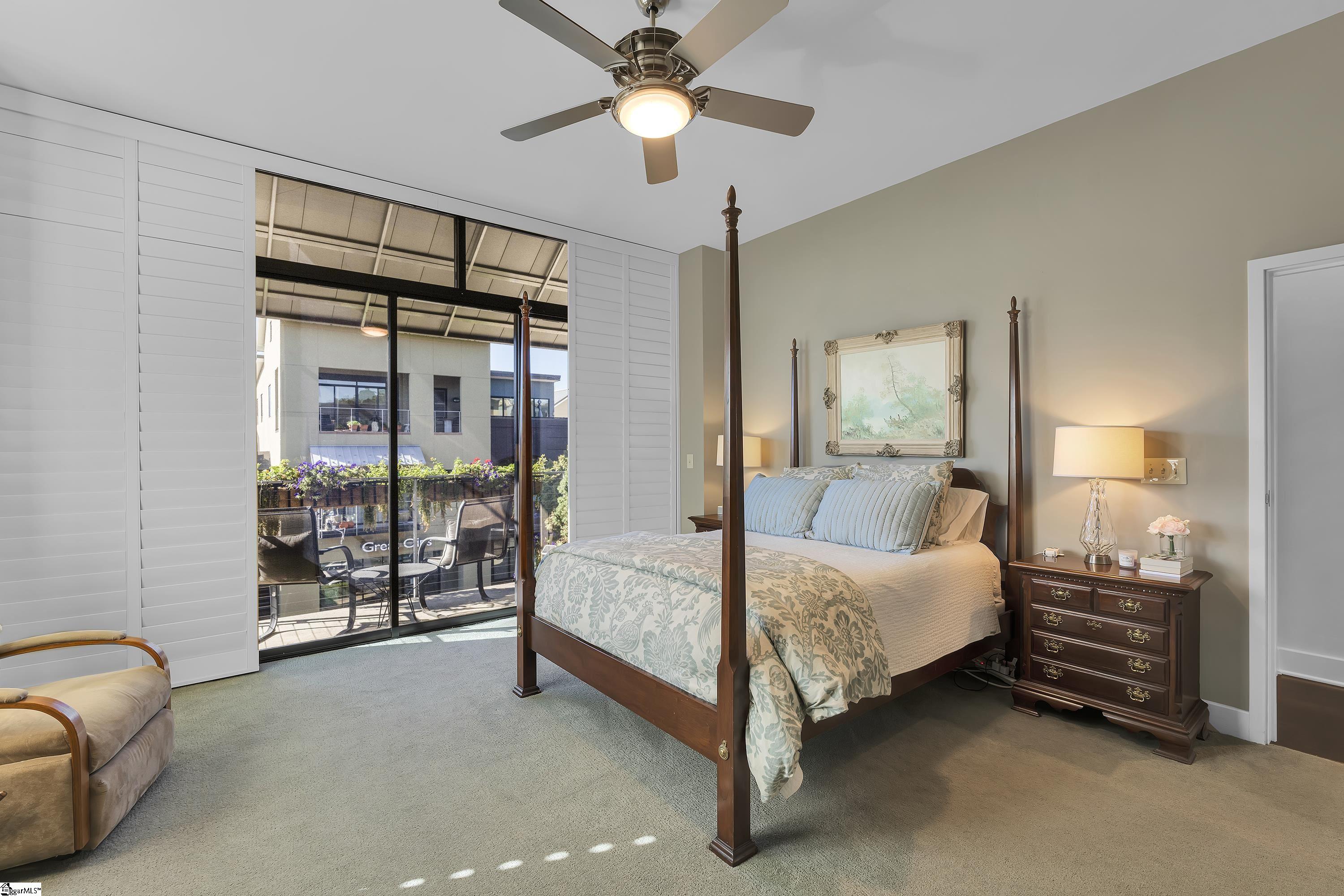 500 E Mcbee Avenue # 5202 Unit: #5202