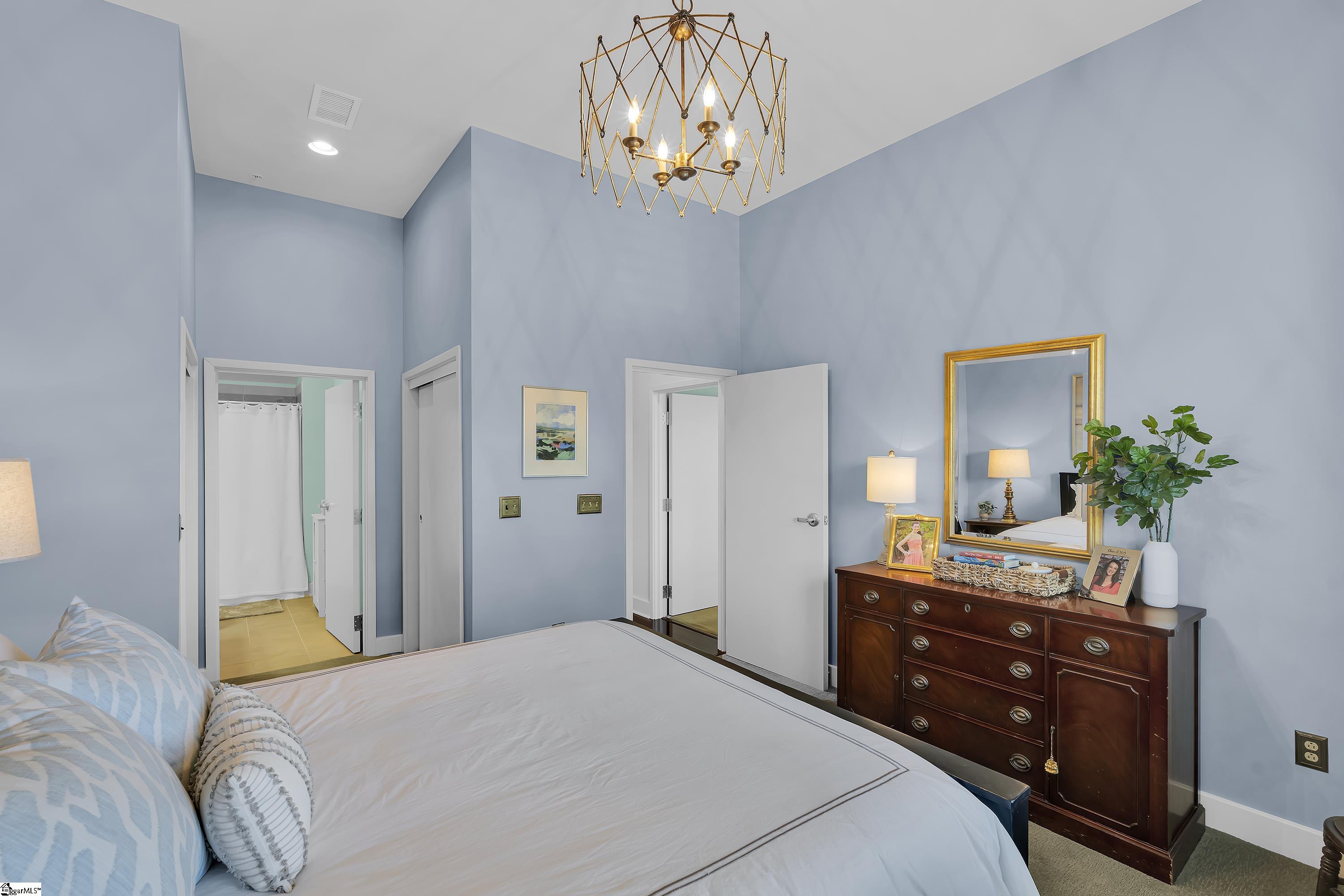 500 E Mcbee Avenue # 5202 Unit: #5202