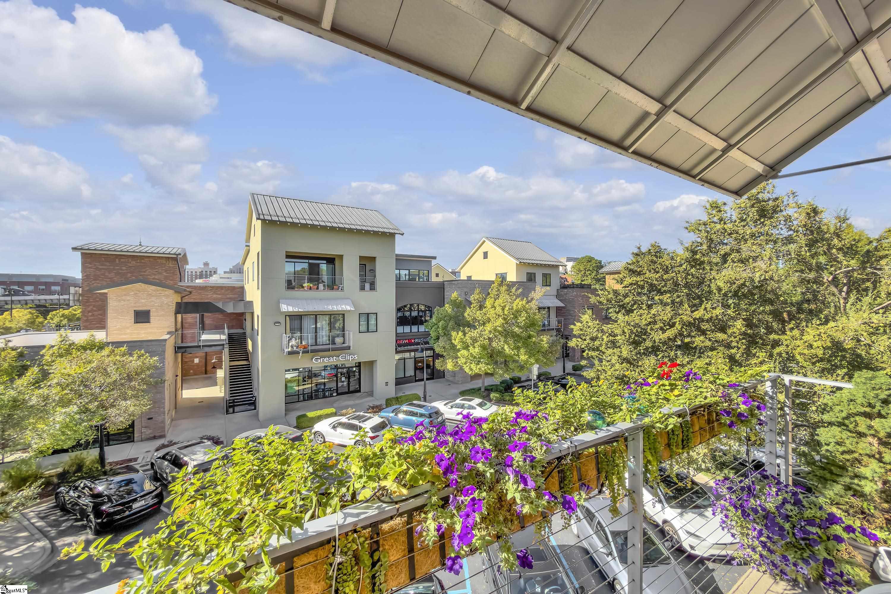 500 E Mcbee Avenue # 5202 Unit: #5202