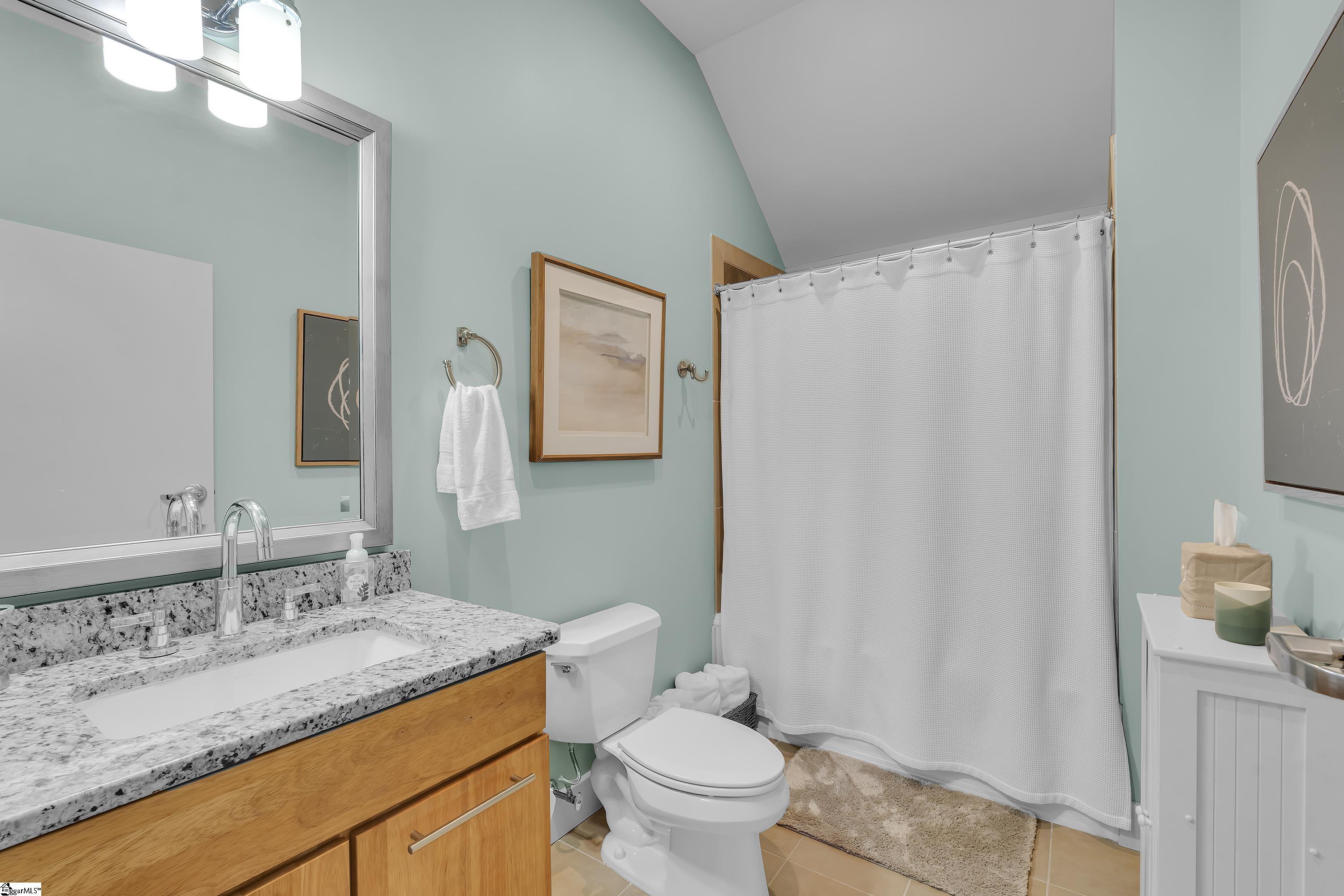 500 E Mcbee Avenue # 5202 Unit: #5202