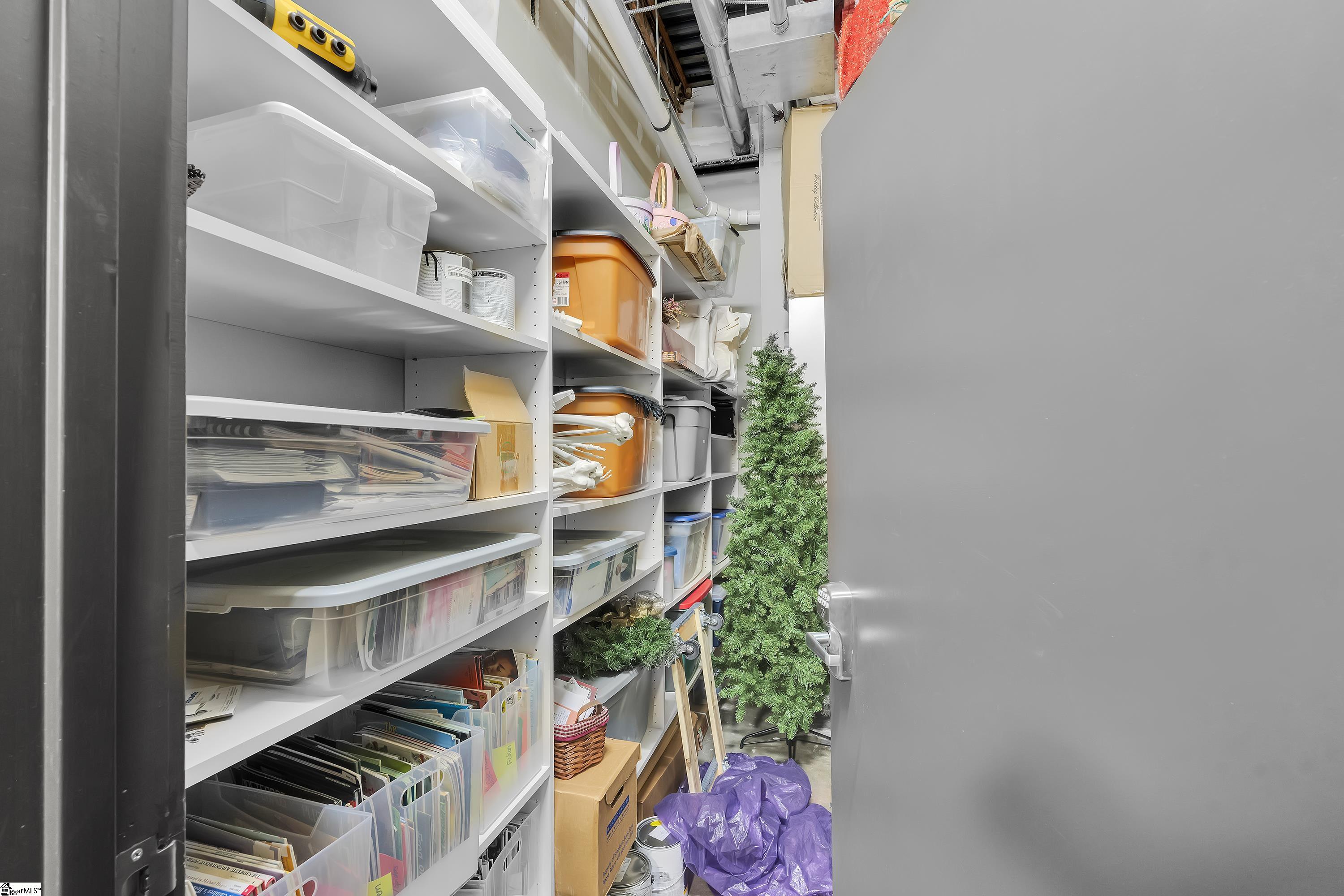 500 E Mcbee Avenue # 5202 Unit: #5202